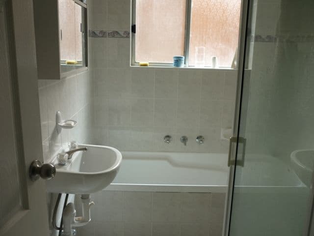 85 Voyagers Drive, Banksia Beach, QLD, 4507, Banksia Beach - Thumbnail 4
