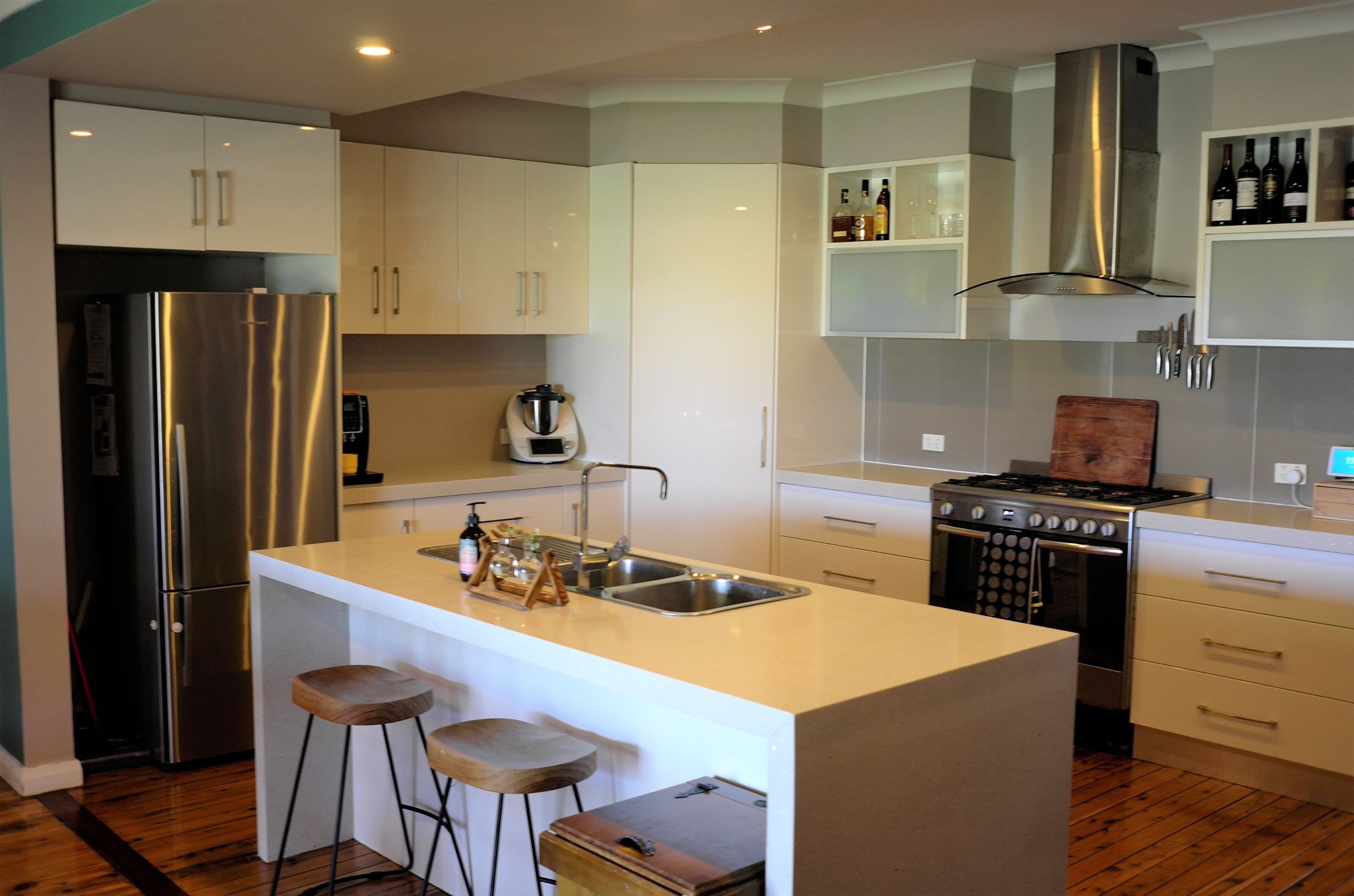 4 Carrathool Street, Griffith NSW 2680, Griffith - Thumbnail 2