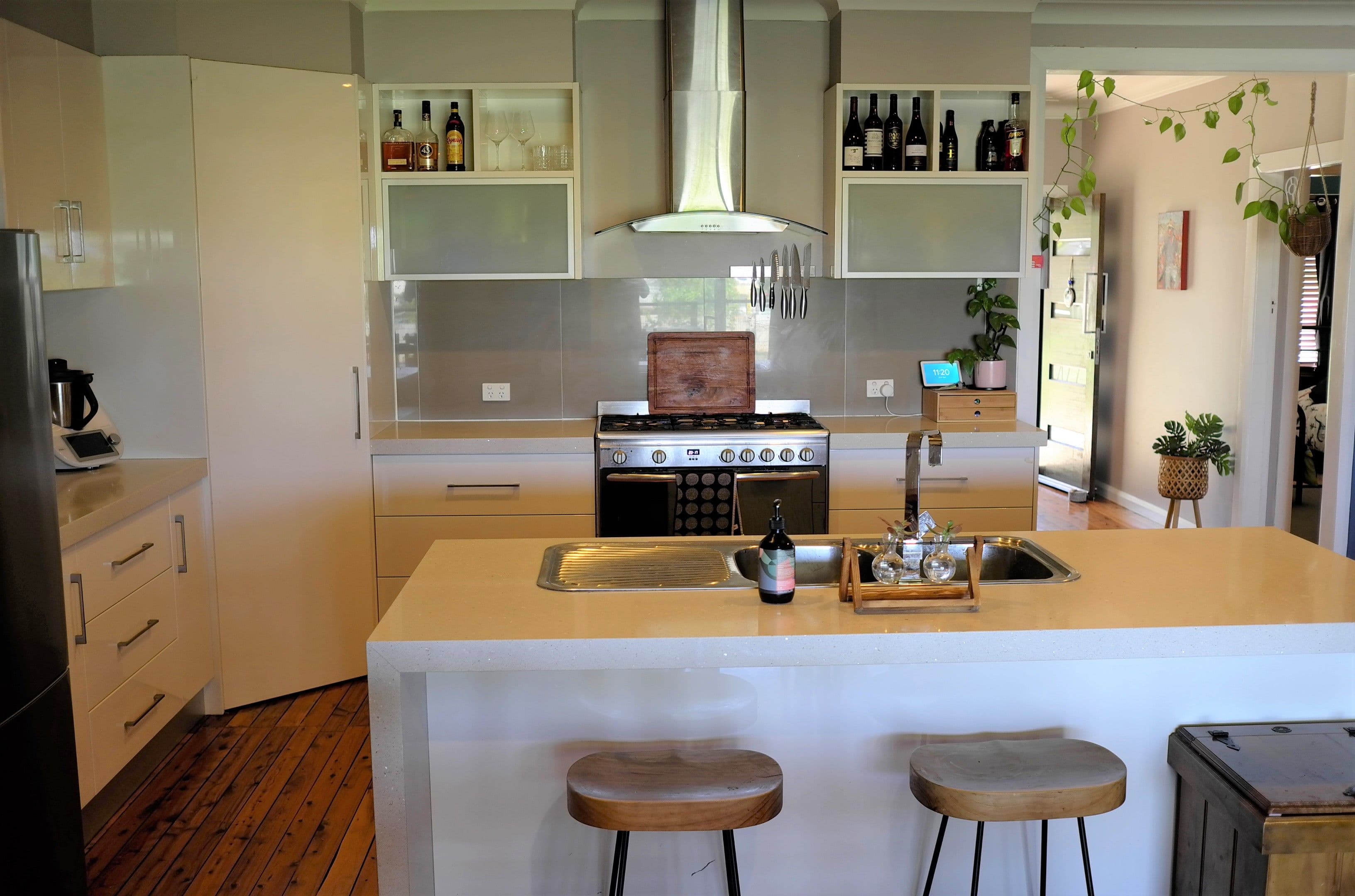 4 Carrathool Street, Griffith NSW 2680, Griffith - Thumbnail 3