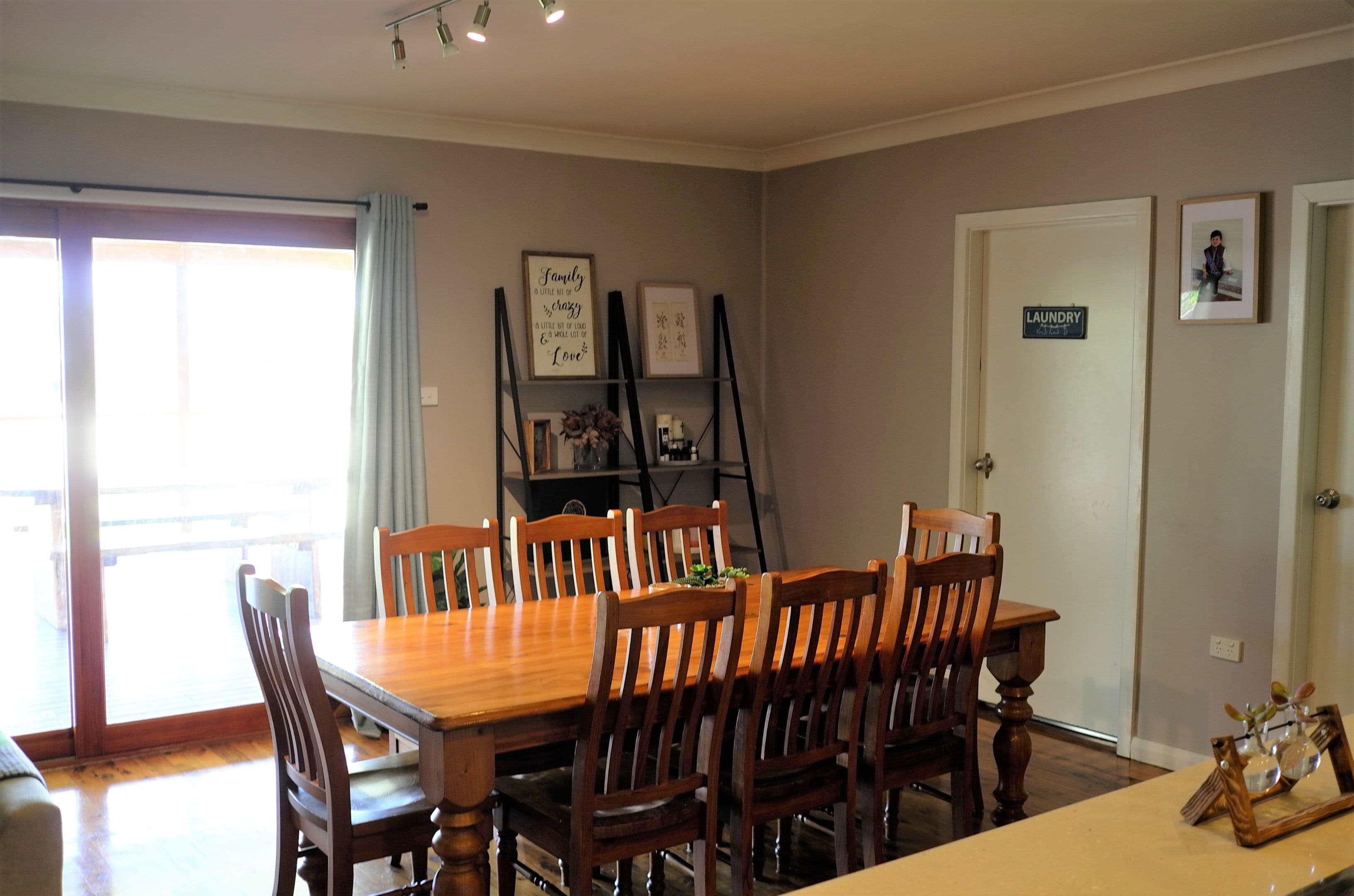 4 Carrathool Street, Griffith NSW 2680, Griffith - Thumbnail 4