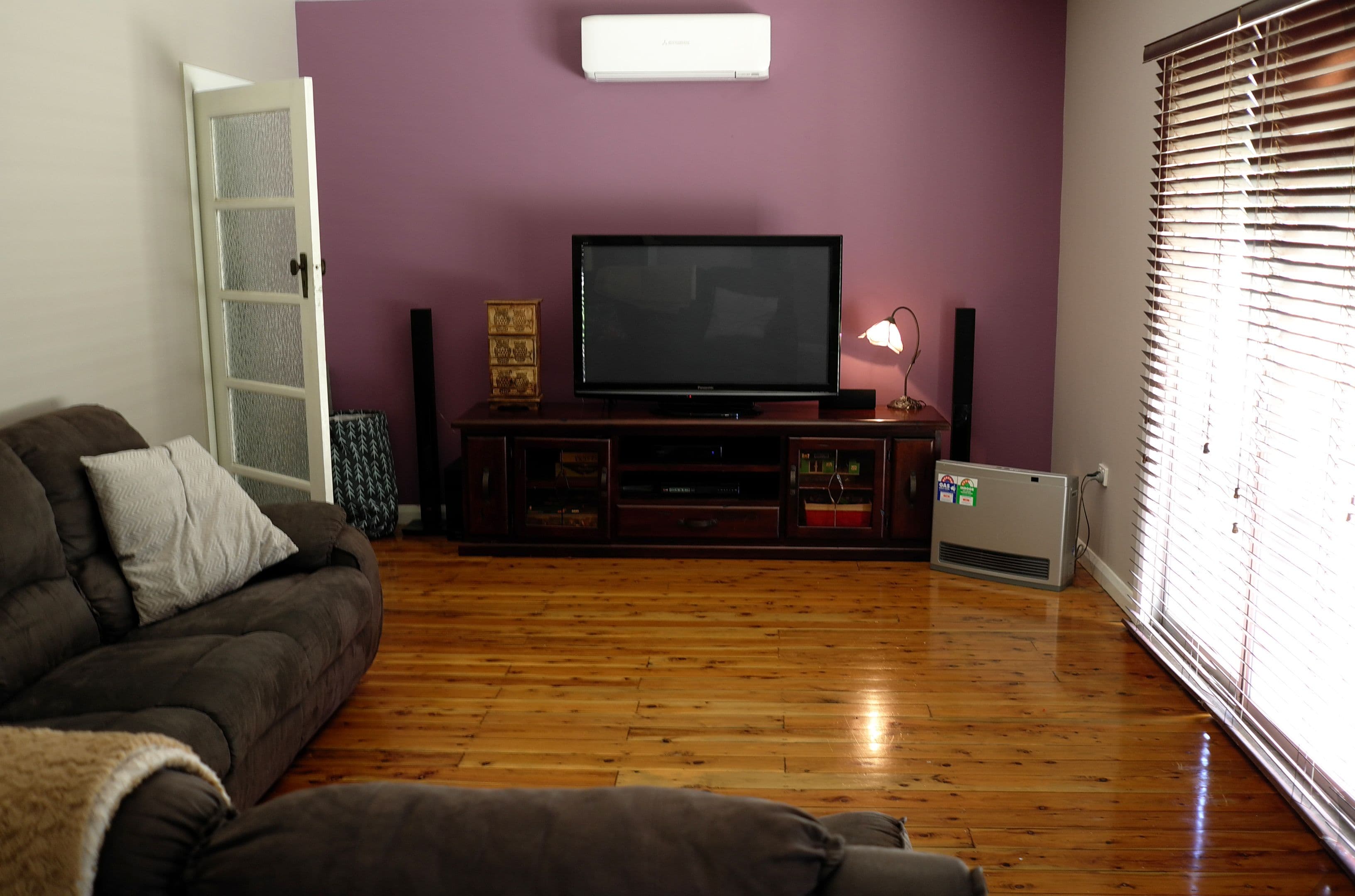 4 Carrathool Street, Griffith NSW 2680, Griffith - Thumbnail 5