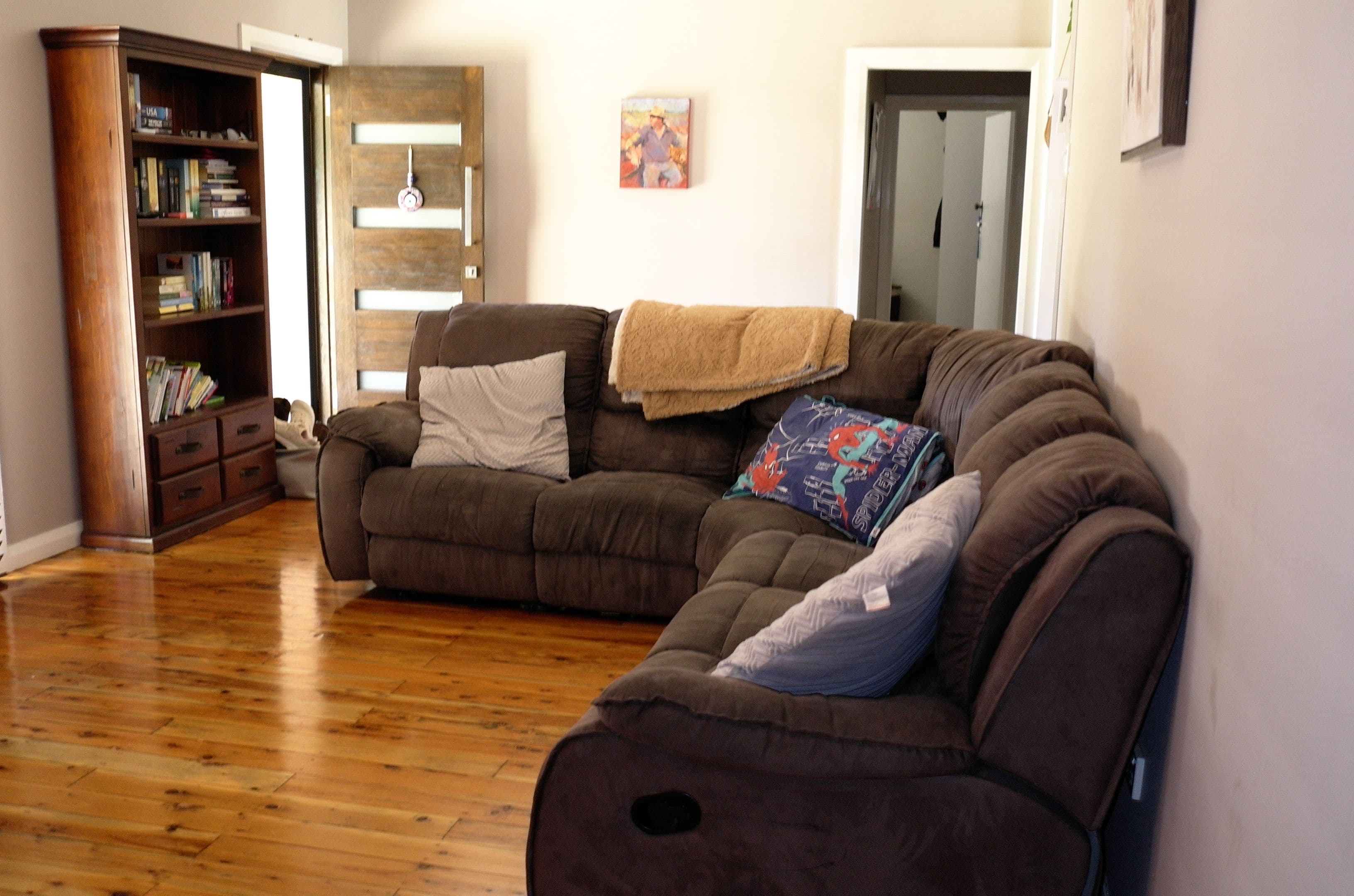 4 Carrathool Street, Griffith NSW 2680, Griffith - Thumbnail 6