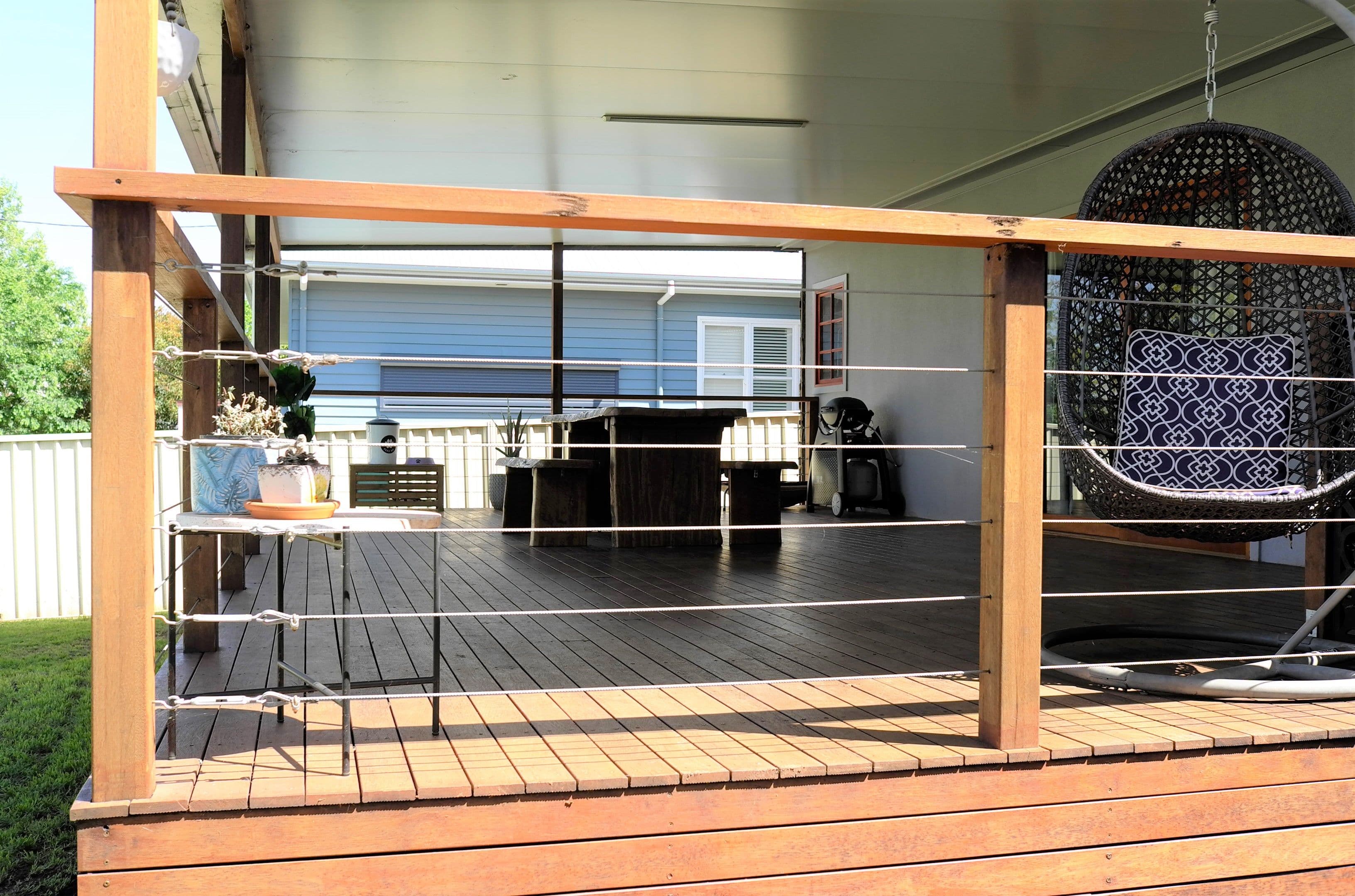 4 Carrathool Street, Griffith NSW 2680, Griffith - Thumbnail 7