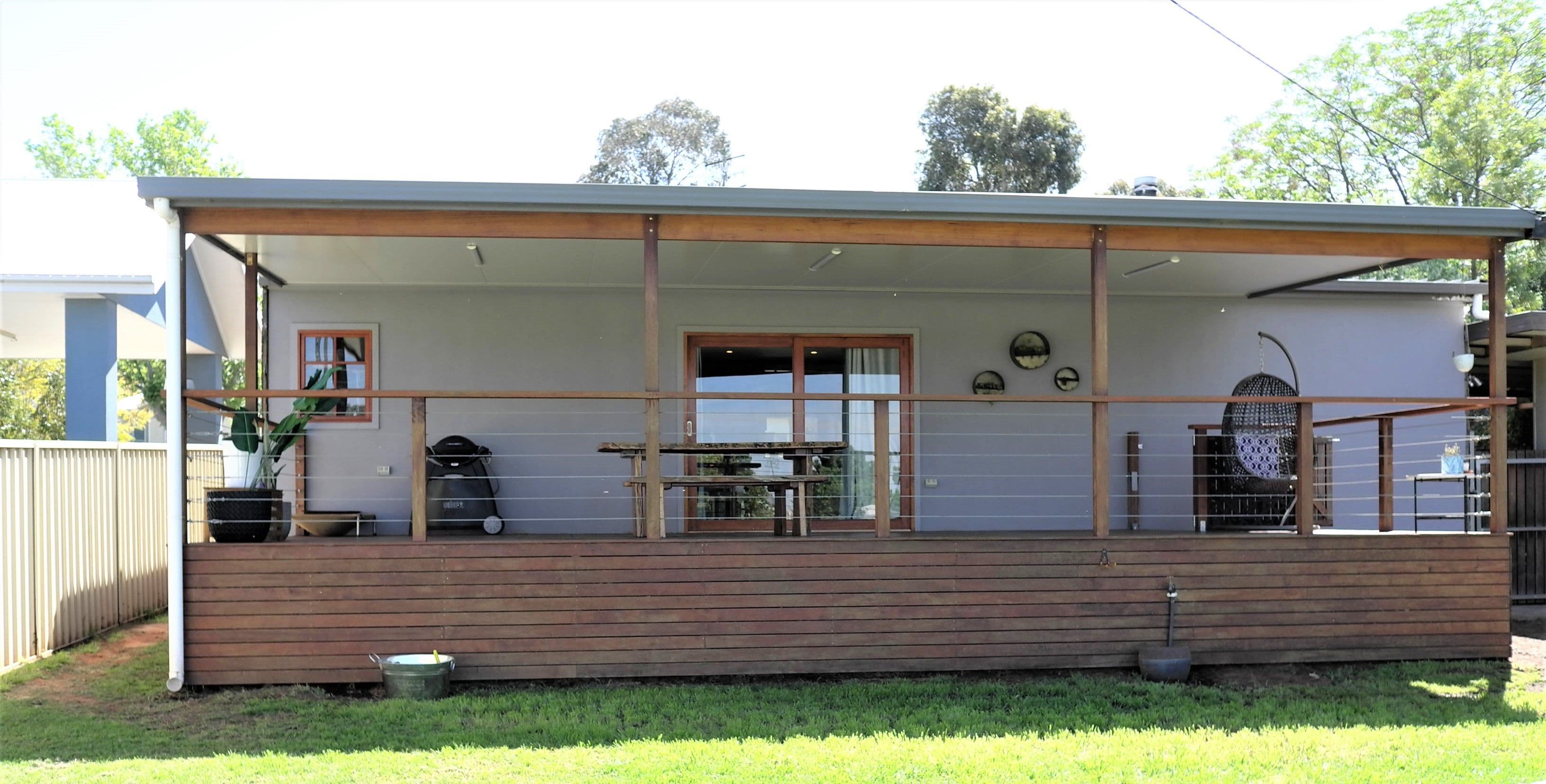 4 Carrathool Street, Griffith NSW 2680, Griffith - Thumbnail 8