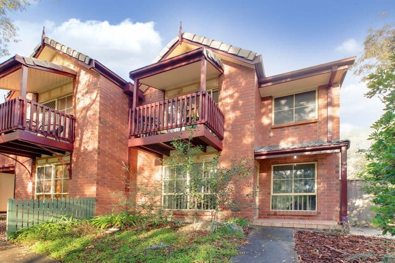 1200 North East Road, ST AGNES SA 5097, St Agnes - Image 1