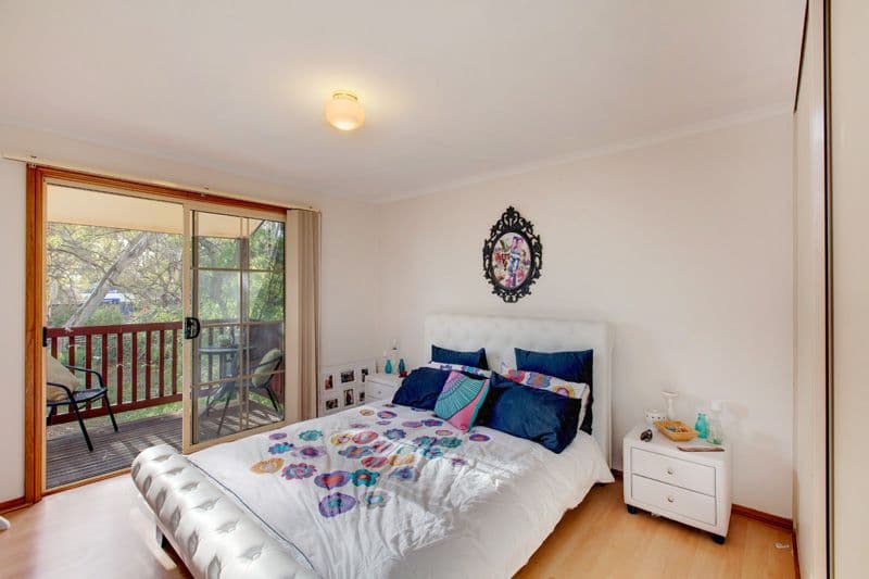 1200 North East Road, ST AGNES SA 5097, St Agnes - Thumbnail 2