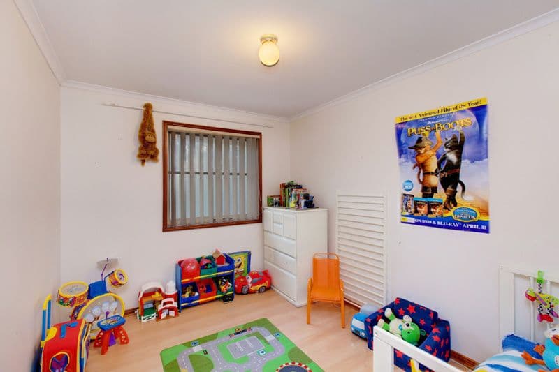 1200 North East Road, ST AGNES SA 5097, St Agnes - Thumbnail 4