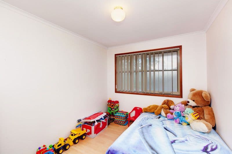 1200 North East Road, ST AGNES SA 5097, St Agnes - Thumbnail 5