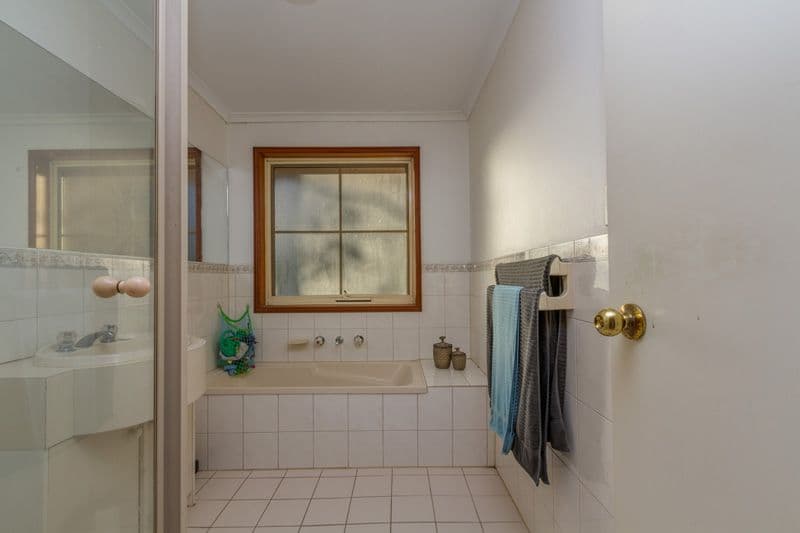 1200 North East Road, ST AGNES SA 5097, St Agnes - Thumbnail 6