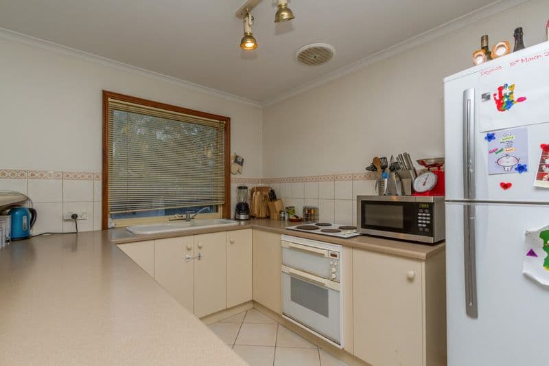 1200 North East Road, ST AGNES SA 5097, St Agnes - Thumbnail 7