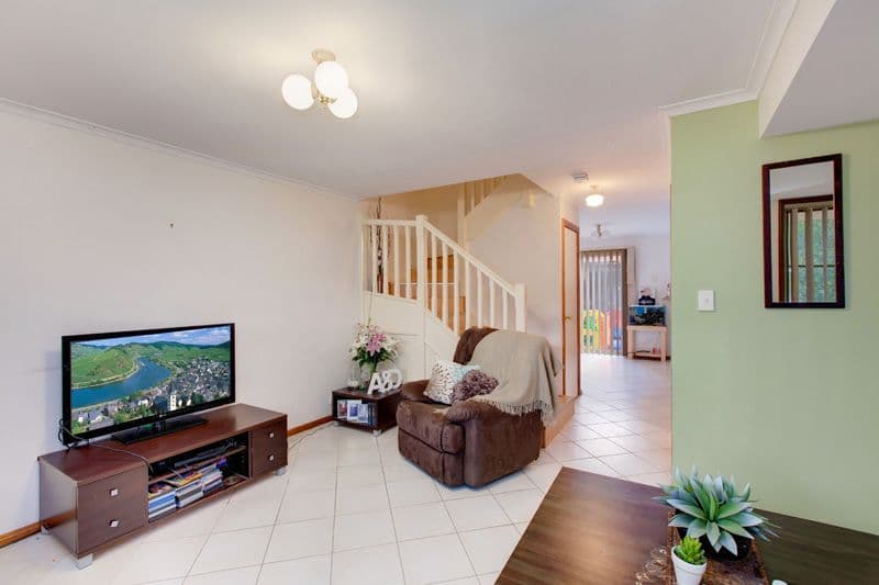 1200 North East Road, ST AGNES SA 5097, St Agnes - Thumbnail 8