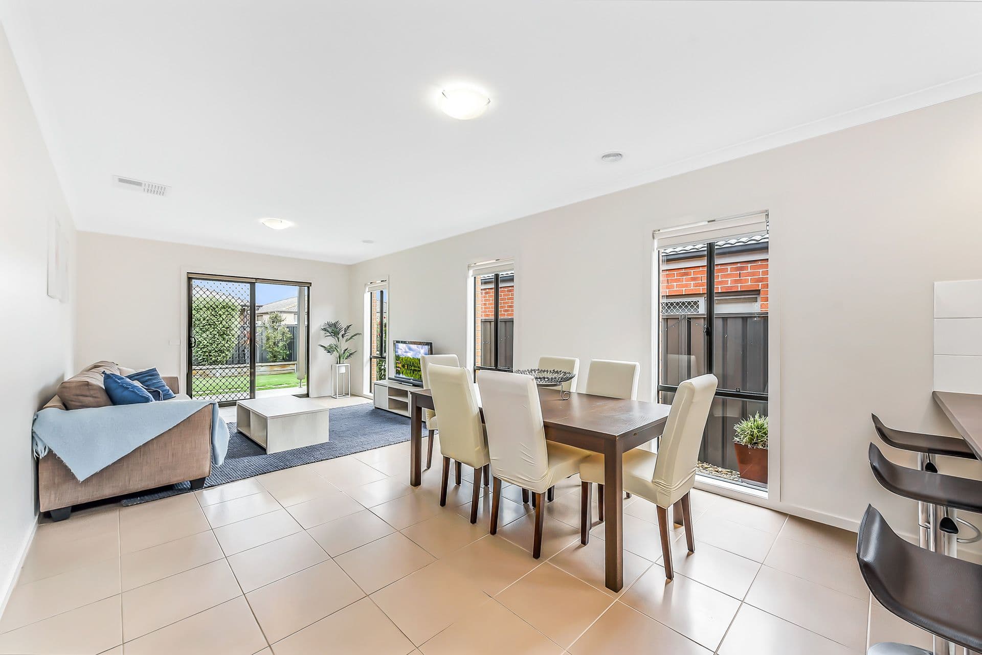 11 Abrus Circuit, Cranbourne North VIC 3977, Cranbourne North - Thumbnail 6