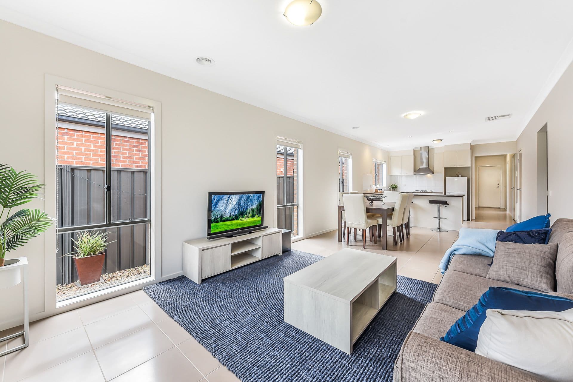 11 Abrus Circuit, Cranbourne North VIC 3977, Cranbourne North - Thumbnail 7