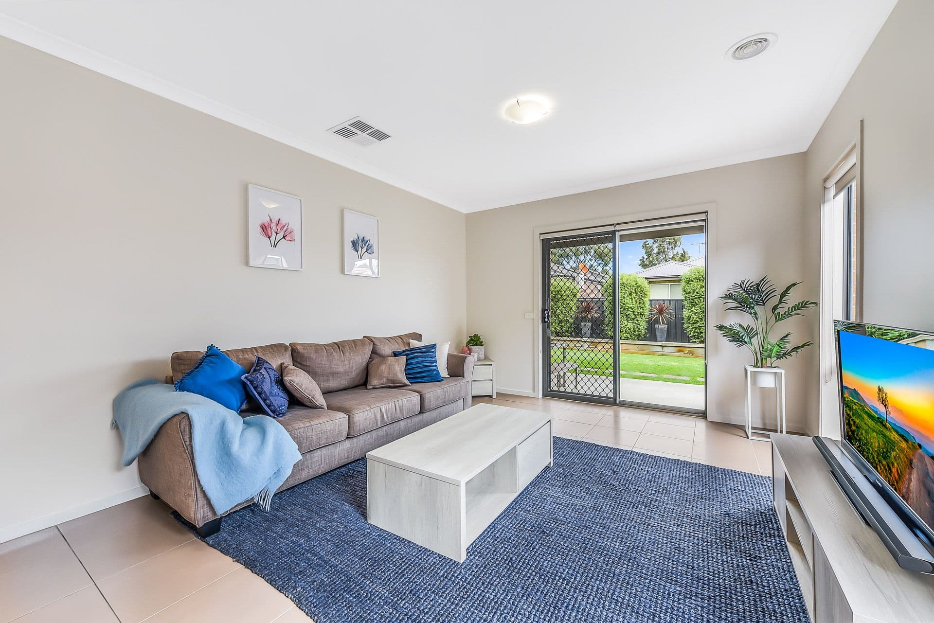 11 Abrus Circuit, Cranbourne North VIC 3977, Cranbourne North - Thumbnail 8