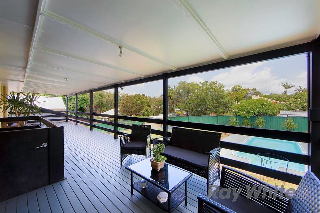 19 Scott Street, Redland Bay QLD 4165, Redland Bay - Thumbnail 2