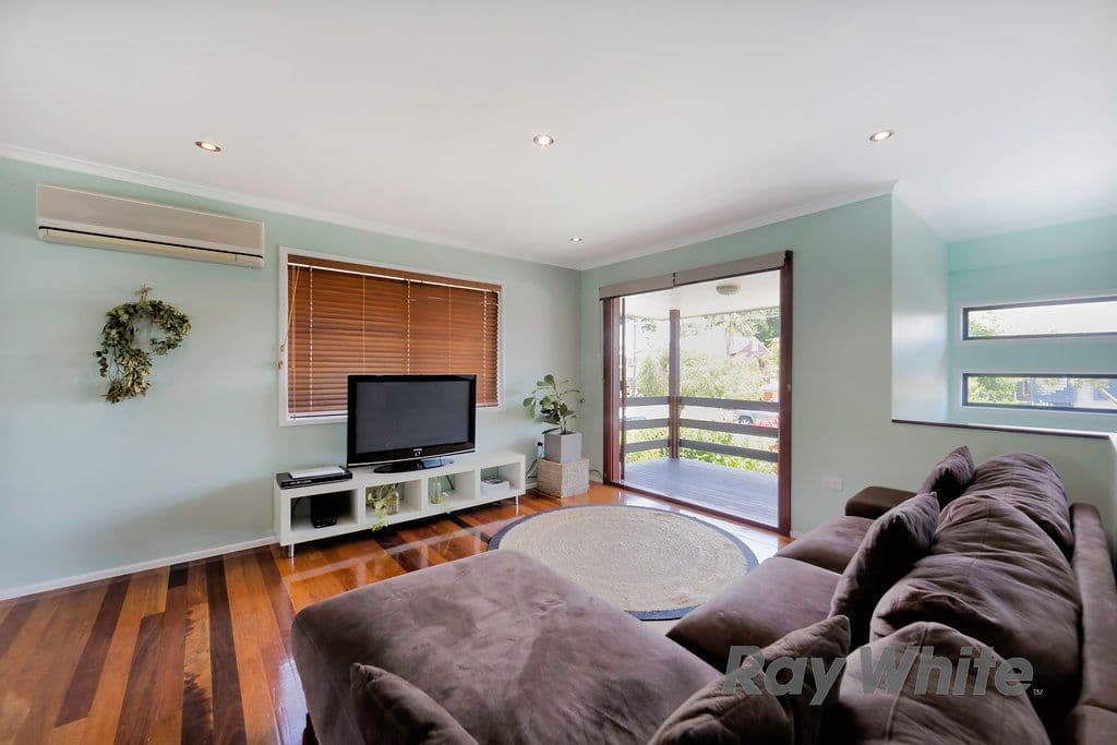 19 Scott Street, Redland Bay QLD 4165, Redland Bay - Thumbnail 4