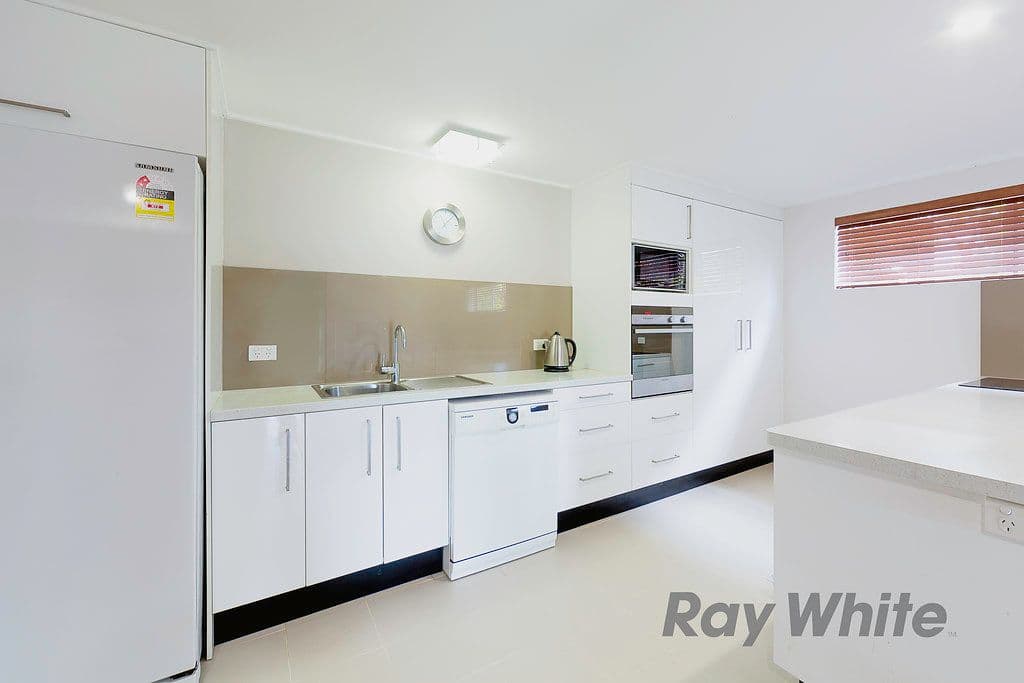 19 Scott Street, Redland Bay QLD 4165, Redland Bay - Thumbnail 7