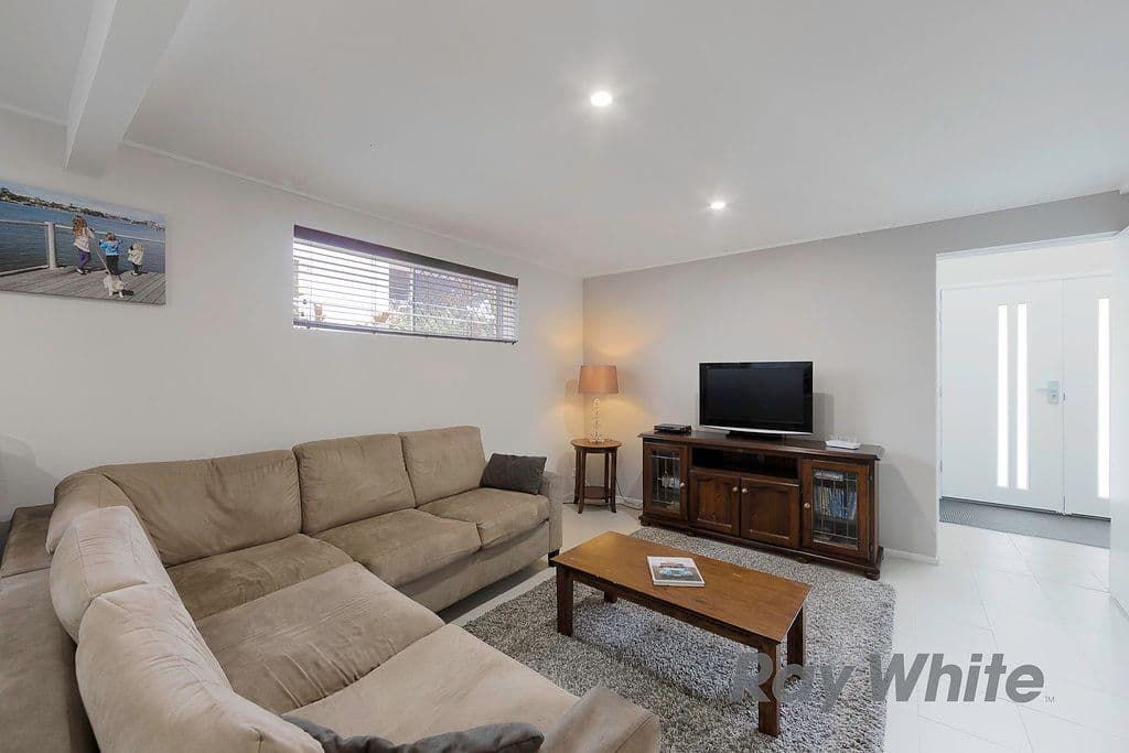19 Scott Street, Redland Bay QLD 4165, Redland Bay - Thumbnail 8