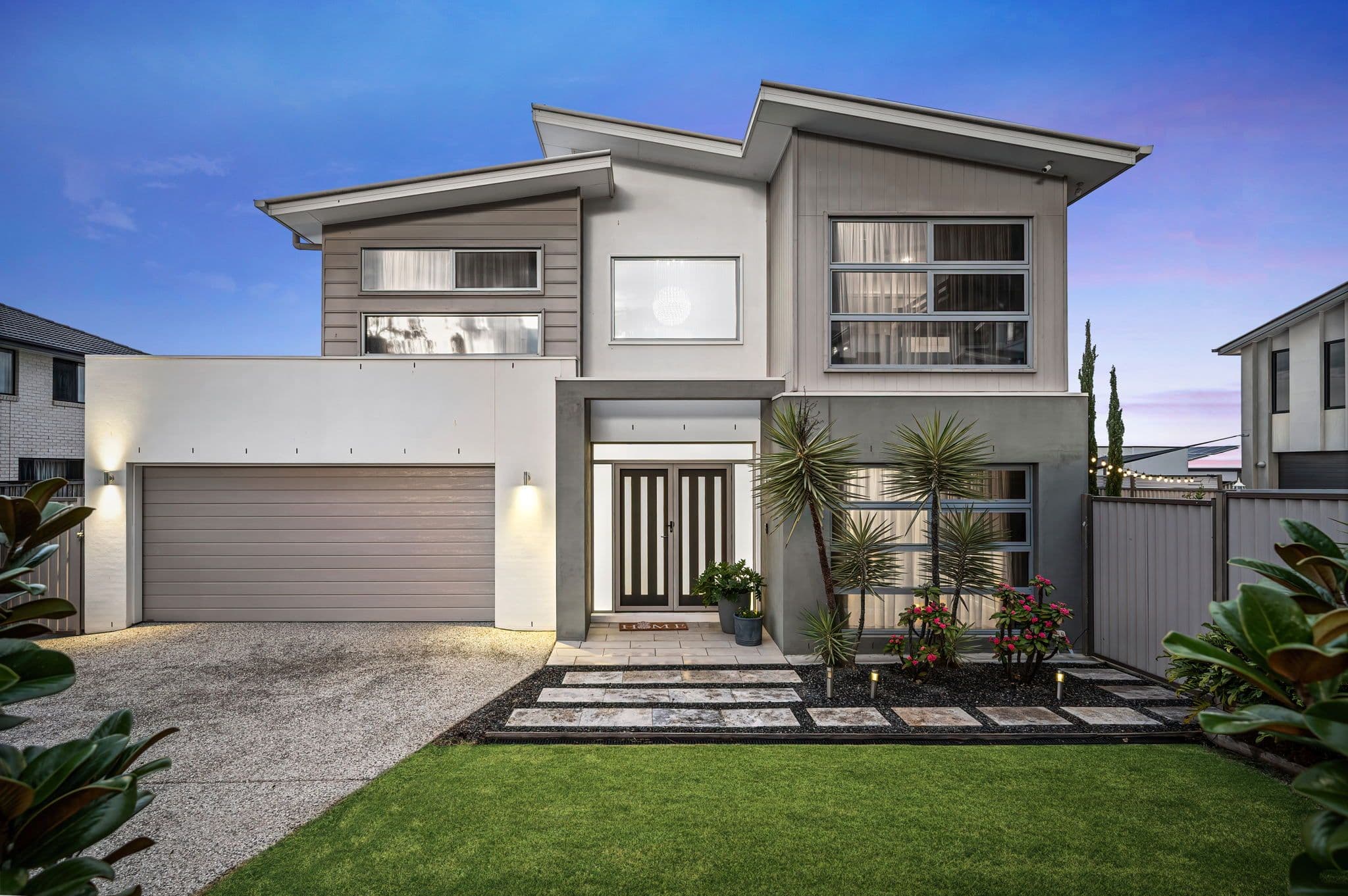 6 Brockmia Close, Underwood QLD 4119, Underwood - Image 1
