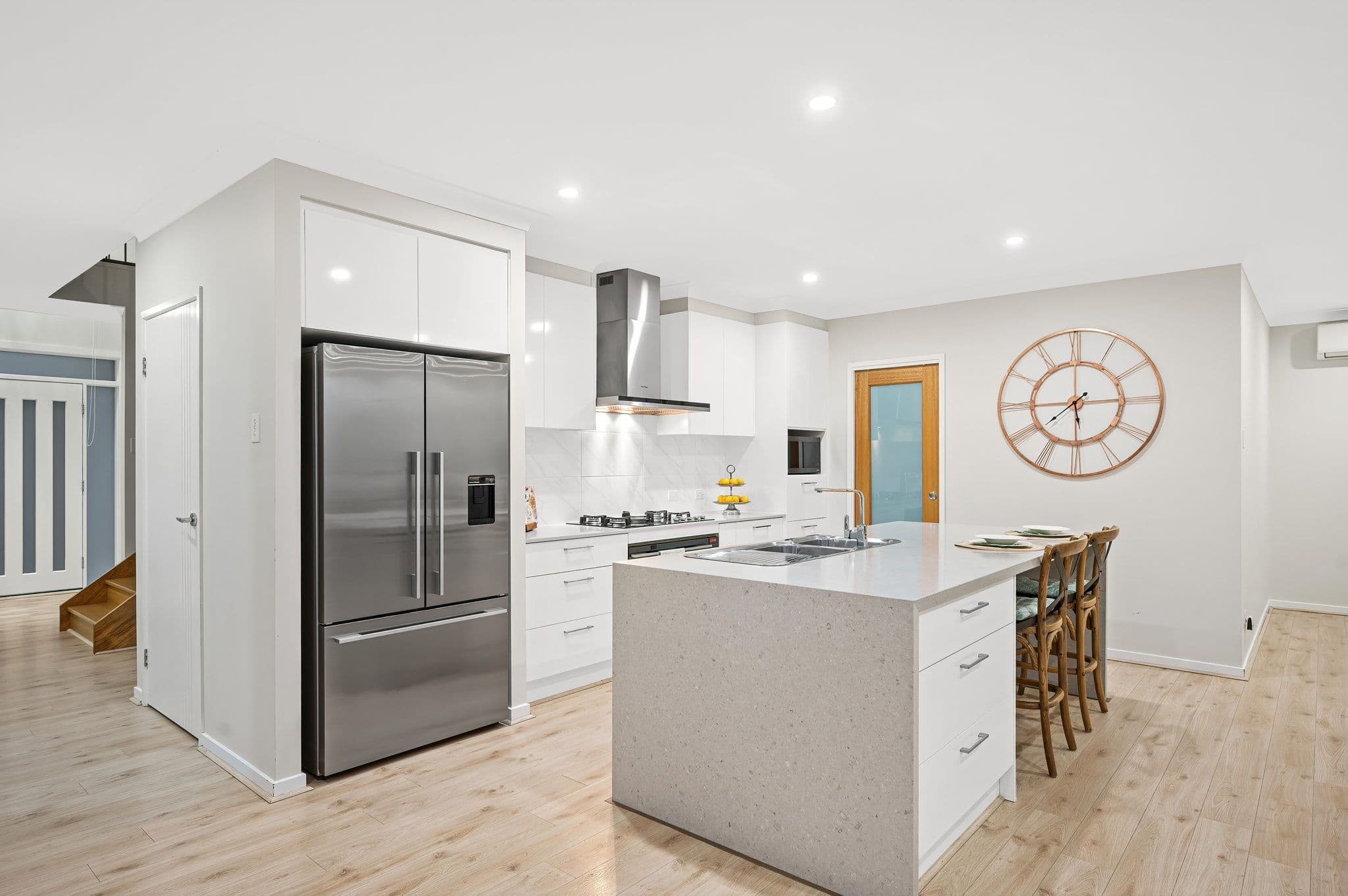 6 Brockmia Close, Underwood QLD 4119, Underwood - Thumbnail 2