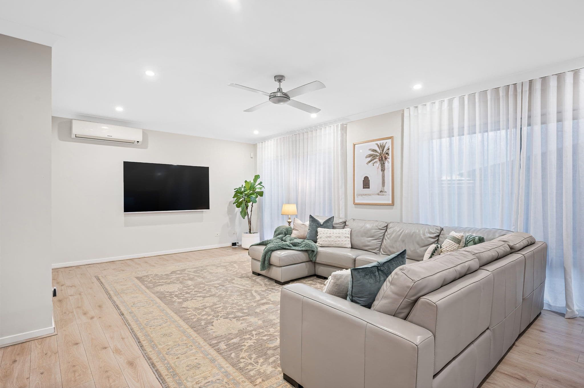 6 Brockmia Close, Underwood QLD 4119, Underwood - Thumbnail 5