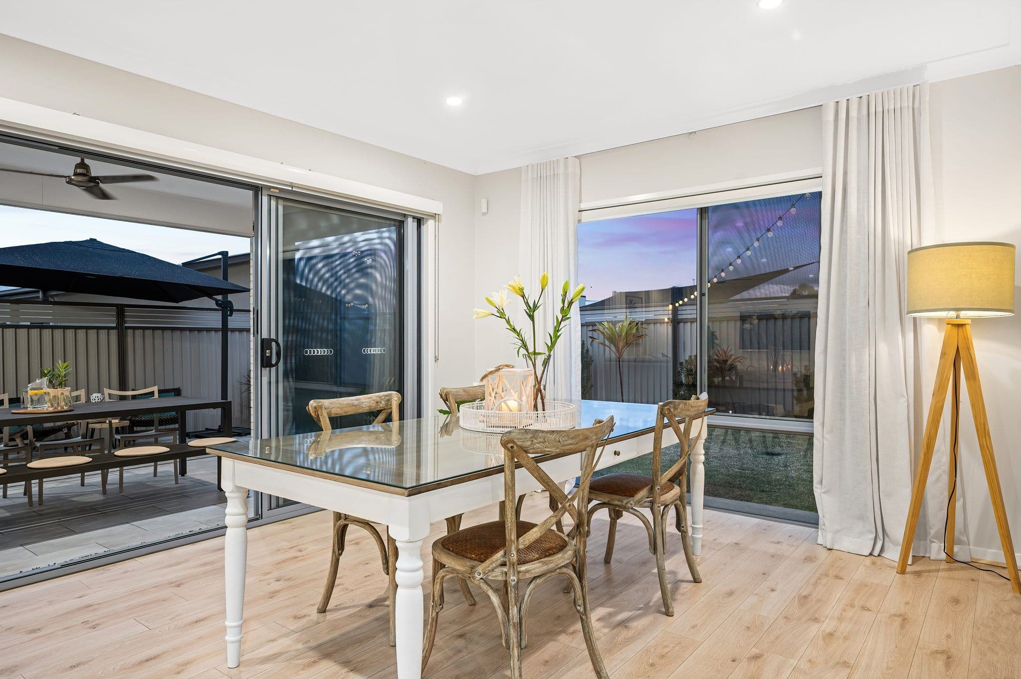 6 Brockmia Close, Underwood QLD 4119, Underwood - Thumbnail 6