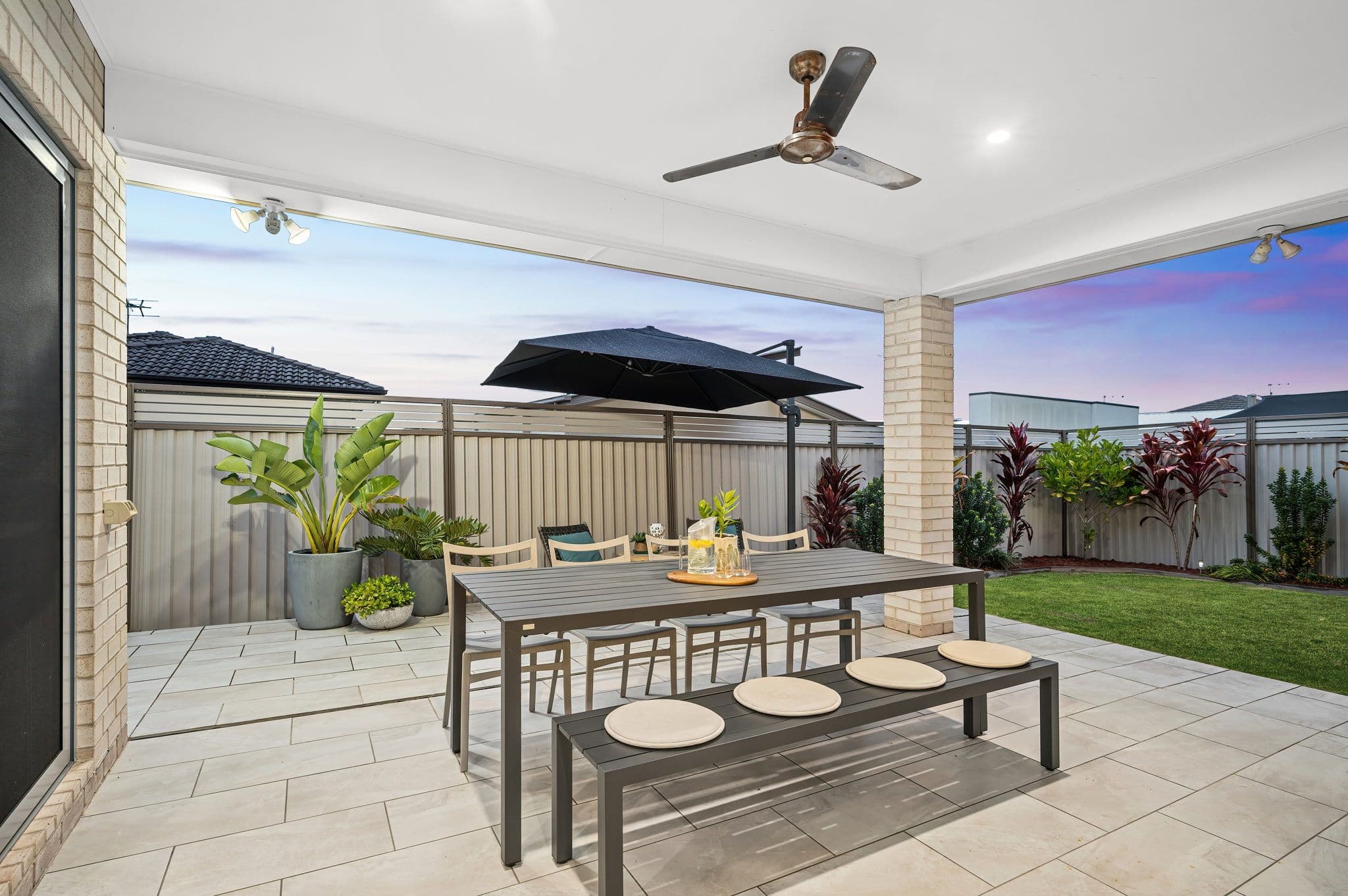 6 Brockmia Close, Underwood QLD 4119, Underwood - Thumbnail 7
