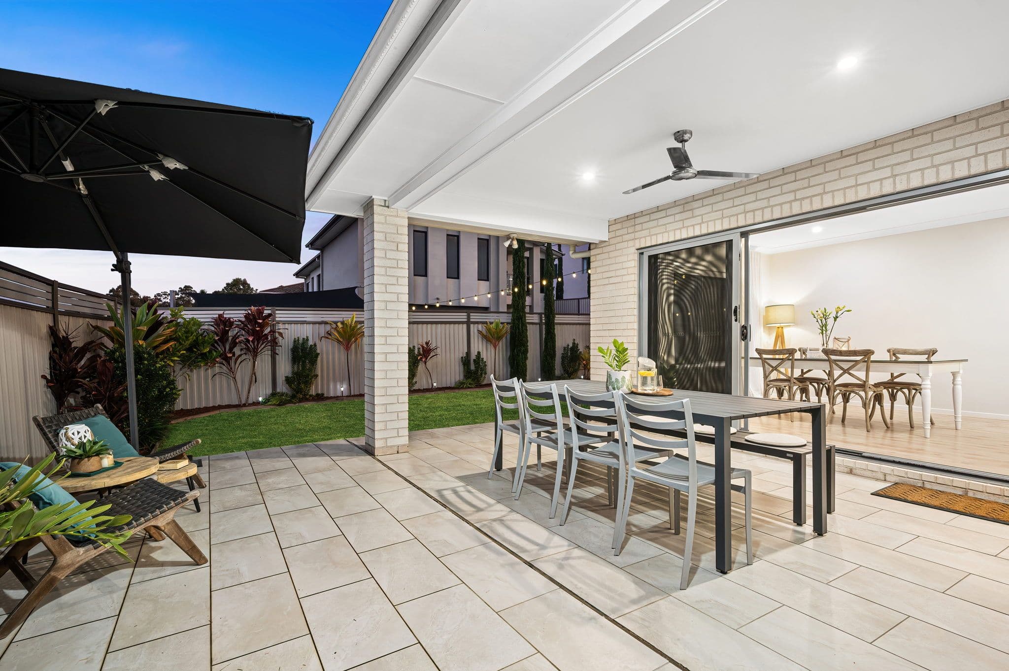 6 Brockmia Close, Underwood QLD 4119, Underwood - Thumbnail 8