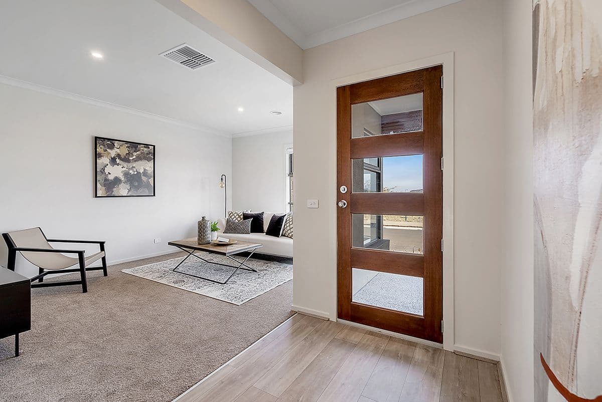 6 Caspian Drive, Craigieburn VIC 3064, Craigieburn - Thumbnail 2