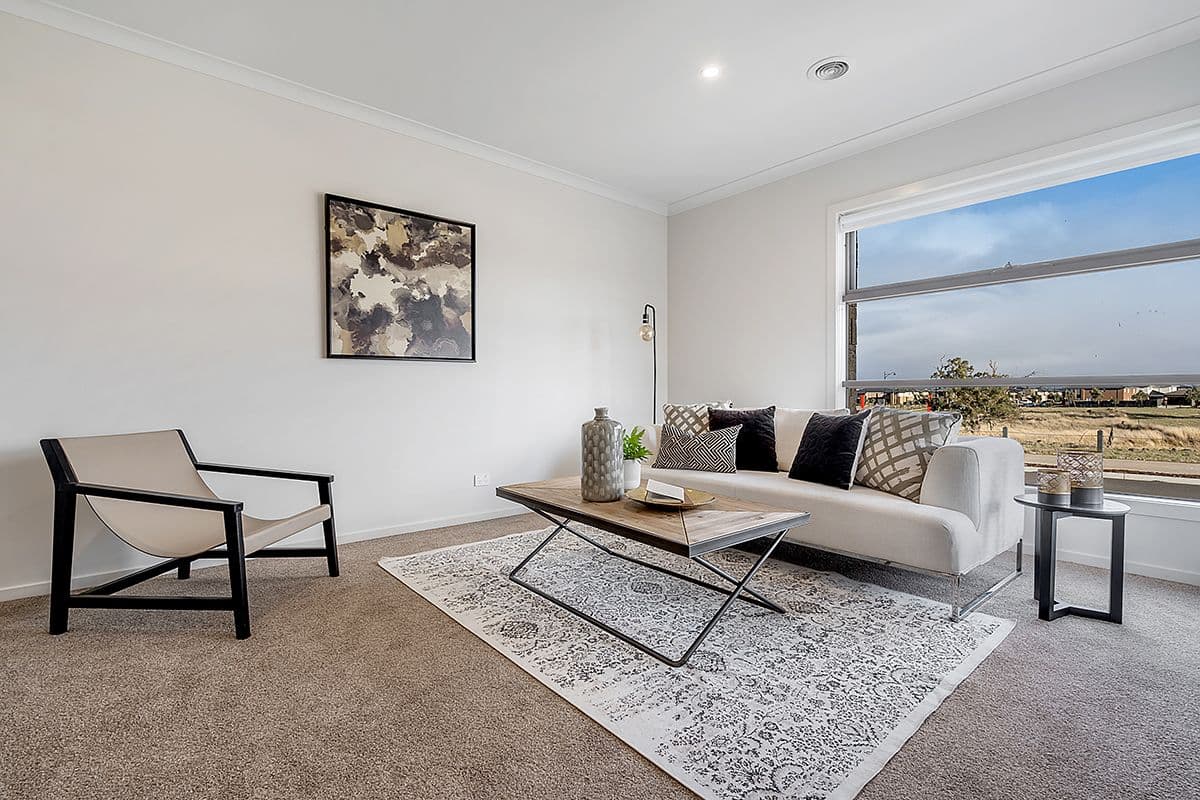 6 Caspian Drive, Craigieburn VIC 3064, Craigieburn - Thumbnail 3