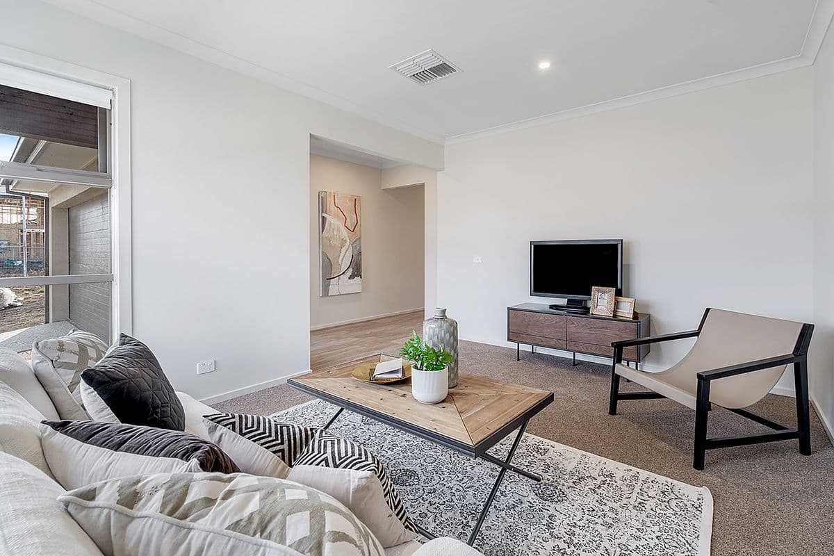 6 Caspian Drive, Craigieburn VIC 3064, Craigieburn - Thumbnail 4