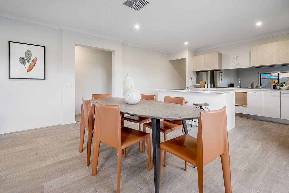 6 Caspian Drive, Craigieburn VIC 3064, Craigieburn - Thumbnail 7
