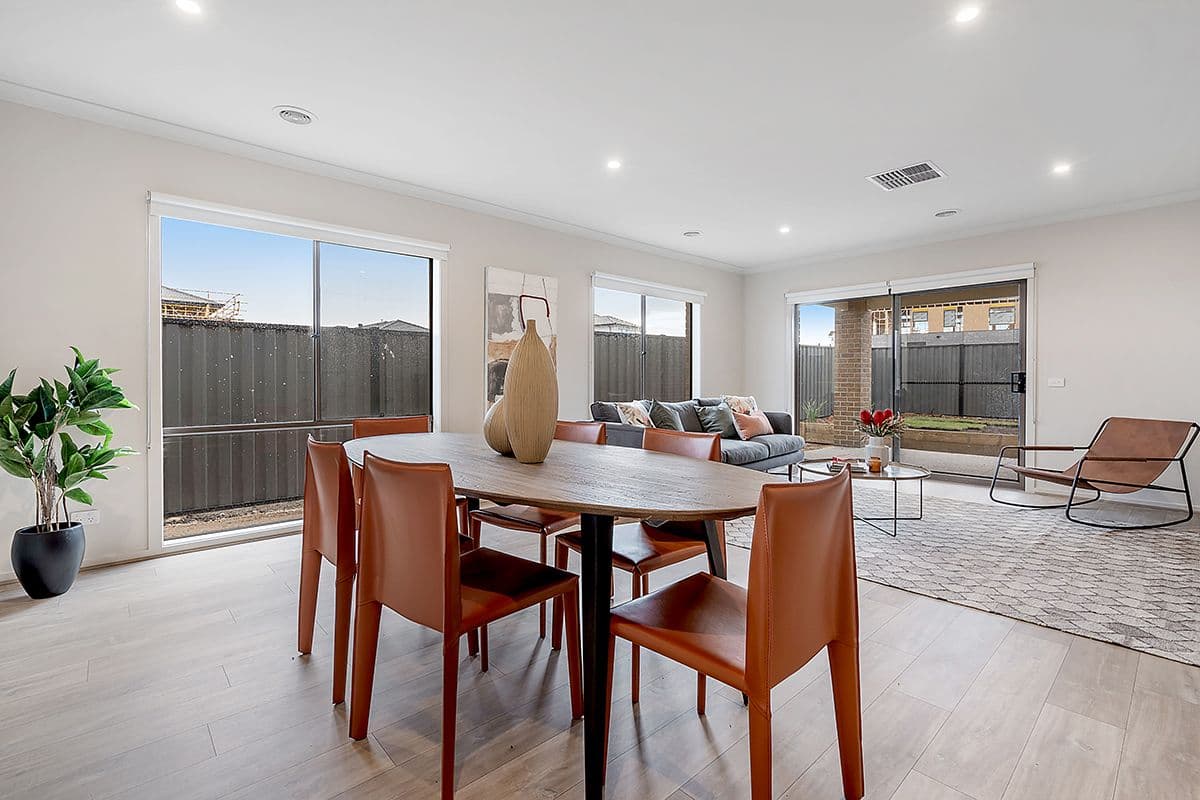 6 Caspian Drive, Craigieburn VIC 3064, Craigieburn - Thumbnail 8