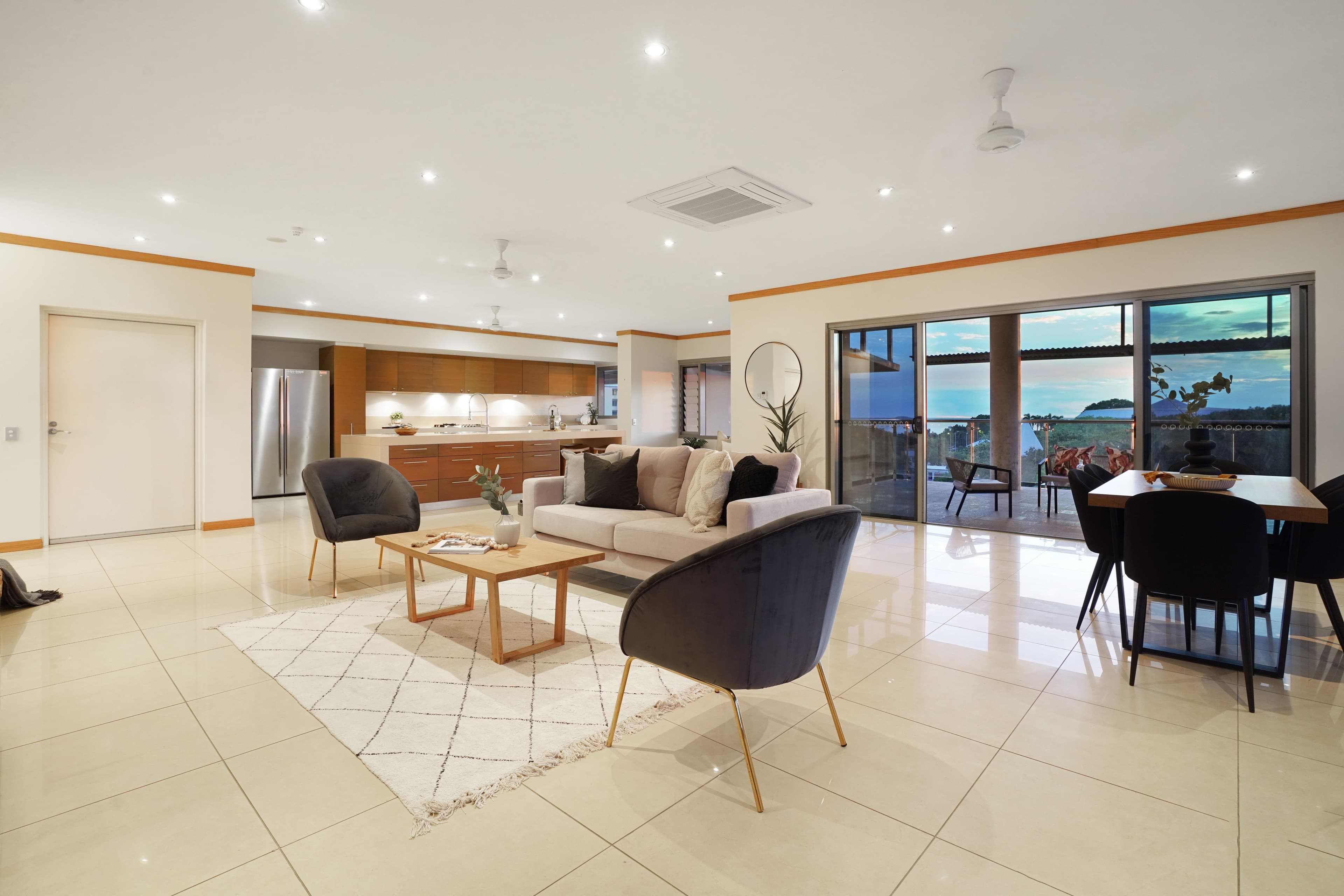 22 Harry Chan Avenue, DARWIN CITY NT 0800, Darwin City - Thumbnail 6