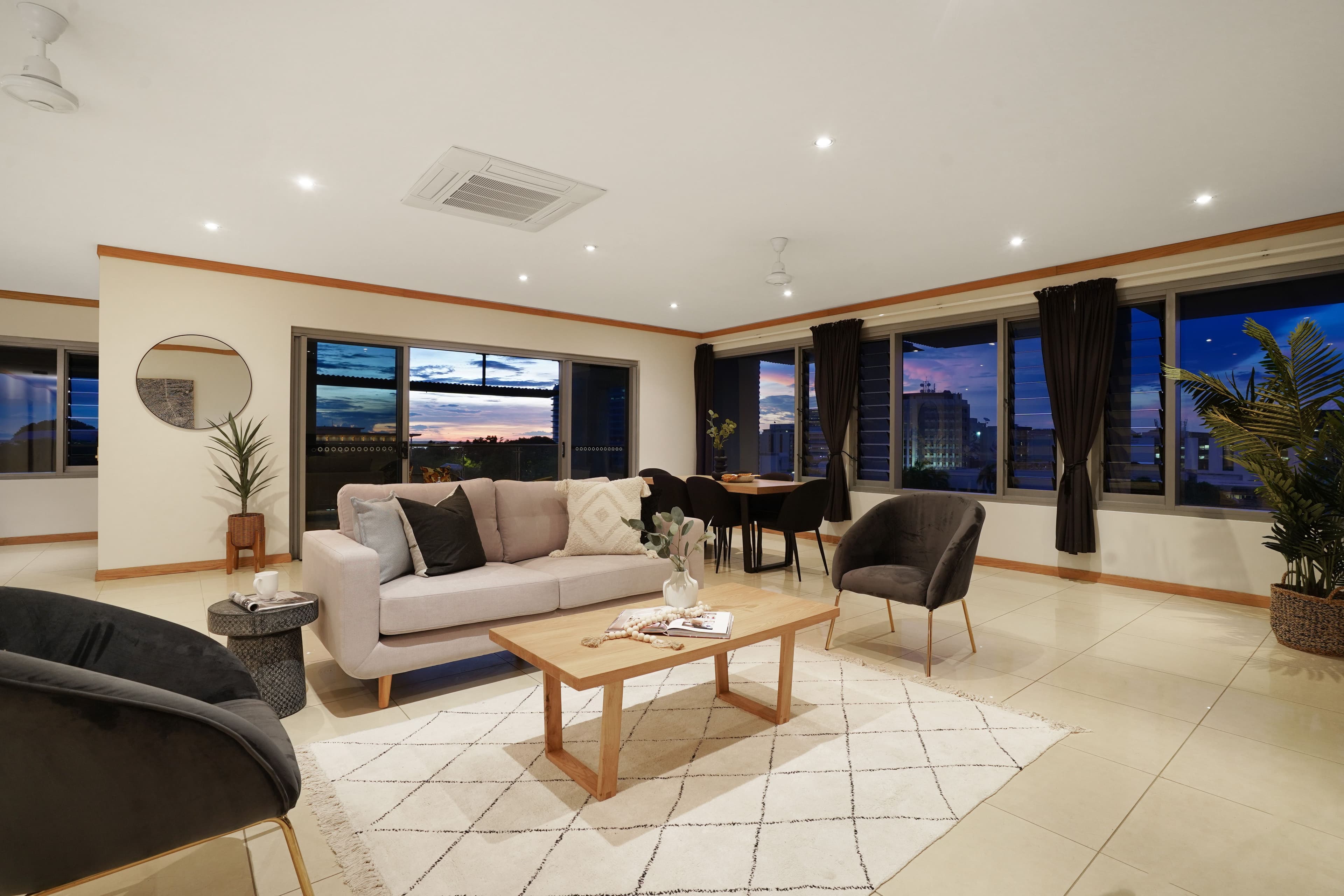 22 Harry Chan Avenue, DARWIN CITY NT 0800, Darwin City - Thumbnail 8