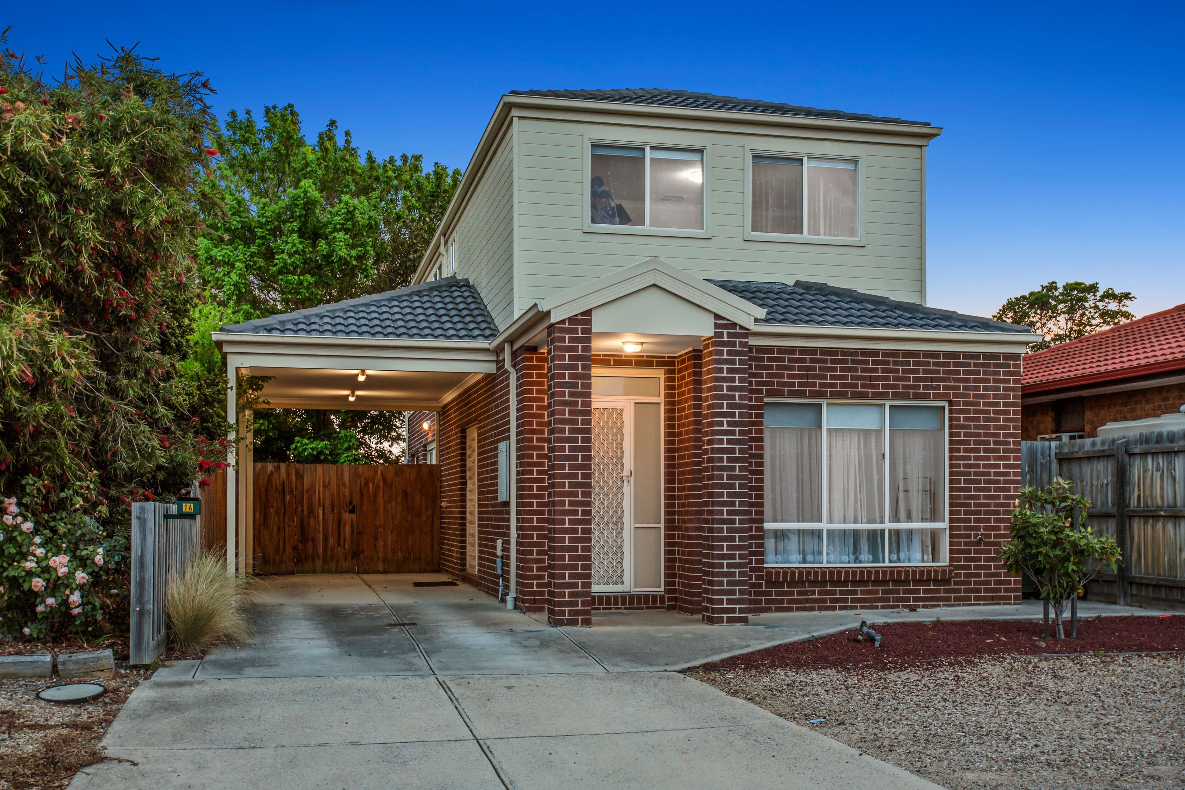 1a Minogue Crescent, Hoppers Crossing VIC 3029, Hoppers Crossing - Image 1