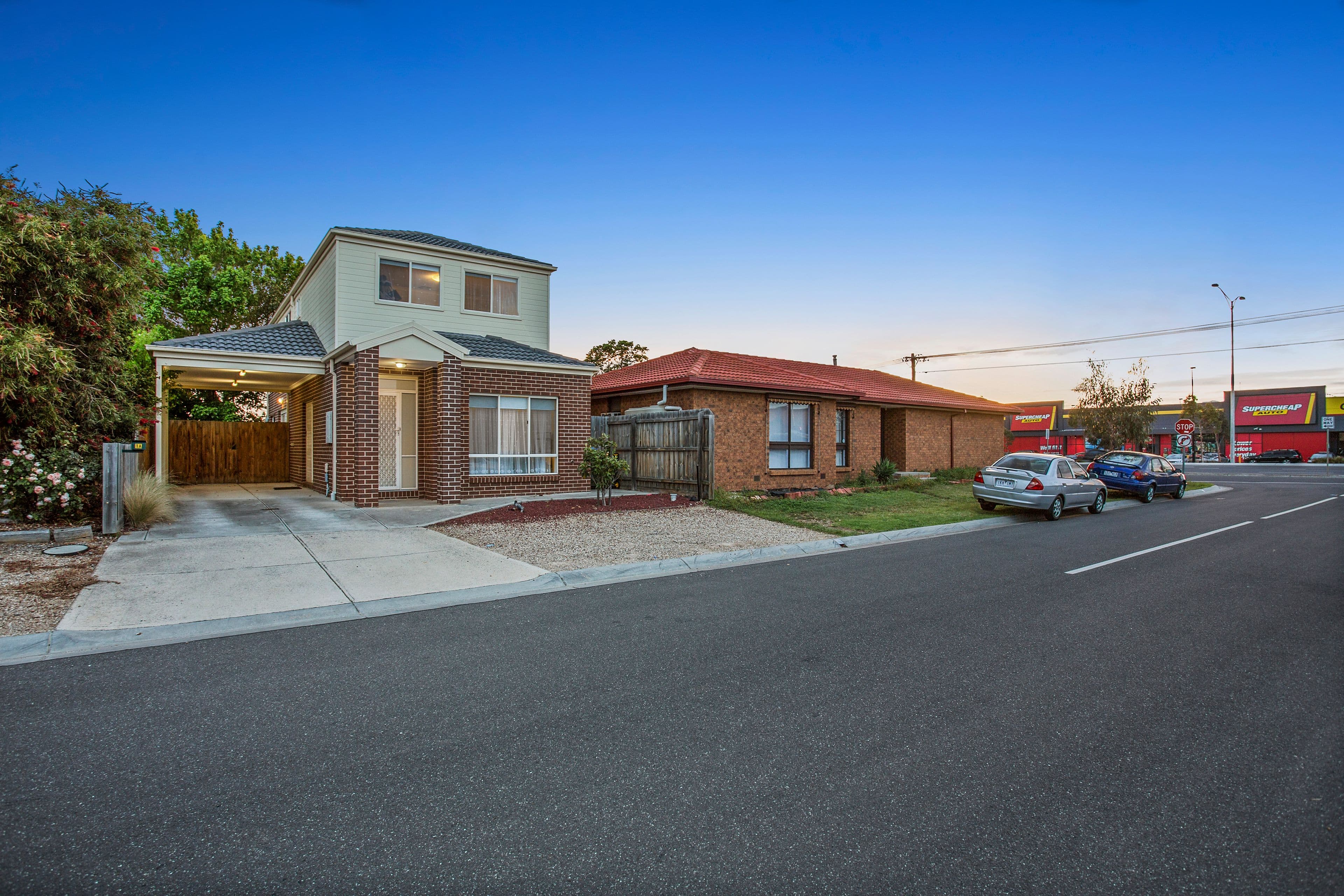 1a Minogue Crescent, Hoppers Crossing VIC 3029, Hoppers Crossing - Thumbnail 2