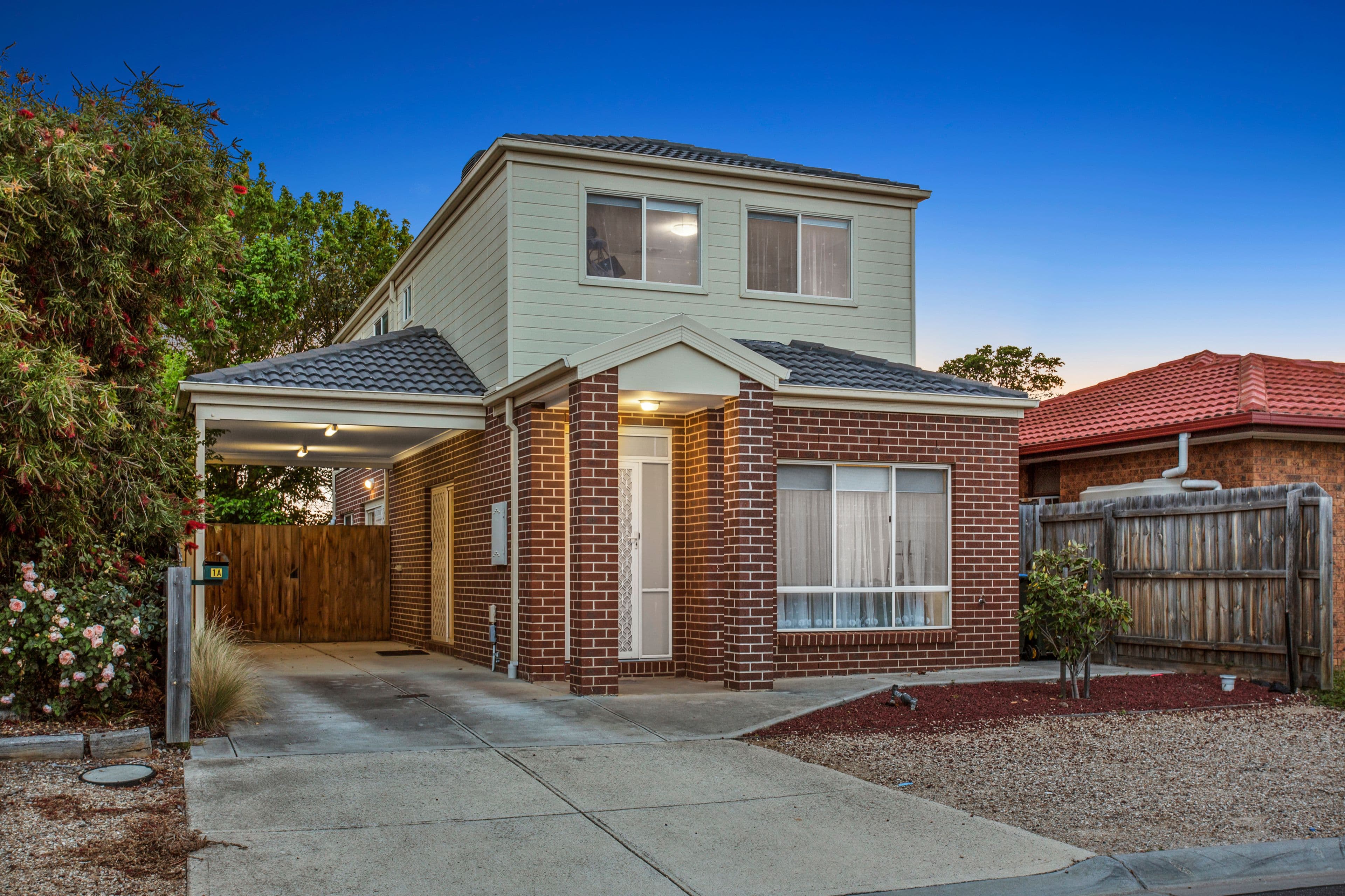 1a Minogue Crescent, Hoppers Crossing VIC 3029, Hoppers Crossing - Thumbnail 3