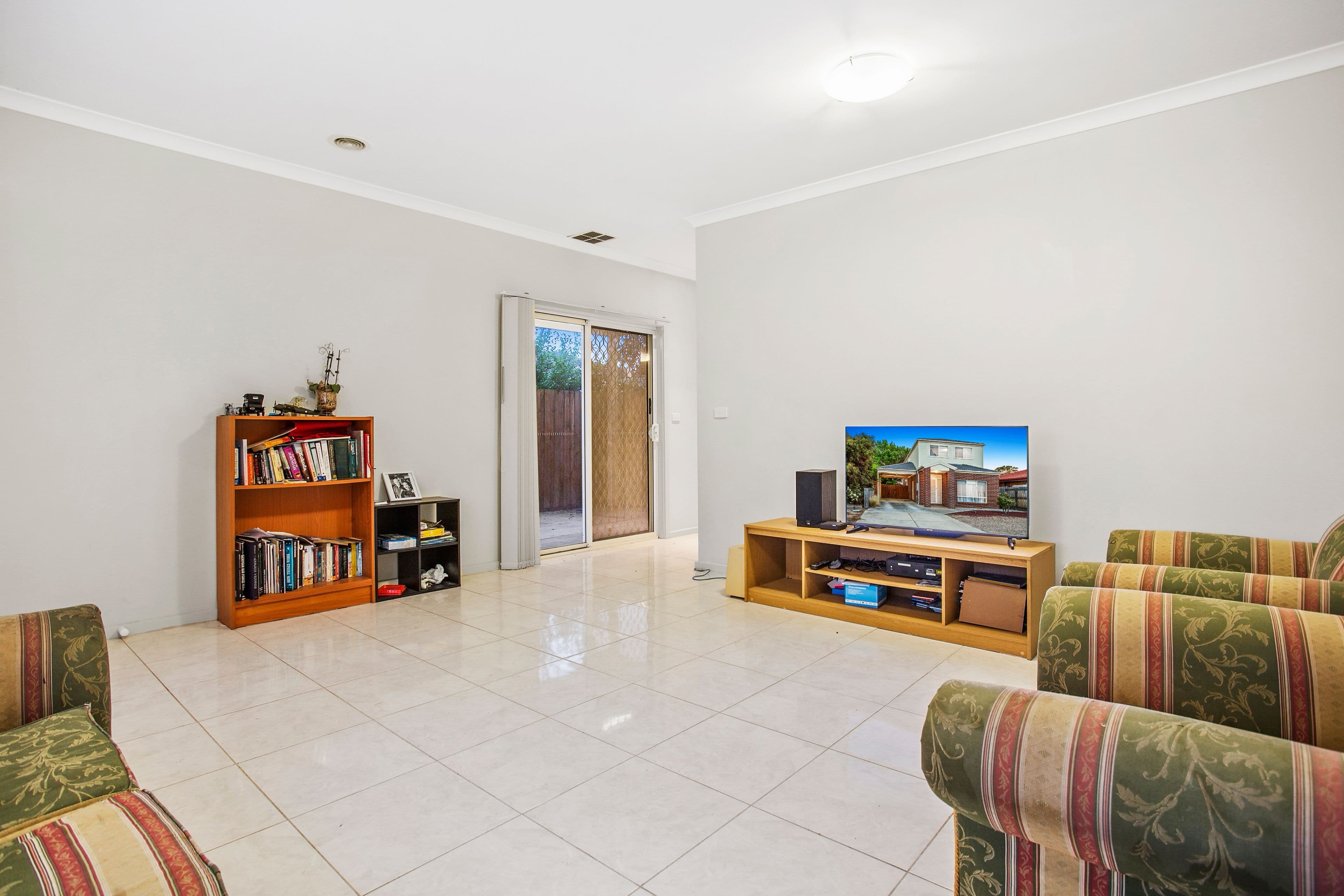 1a Minogue Crescent, Hoppers Crossing VIC 3029, Hoppers Crossing - Thumbnail 4