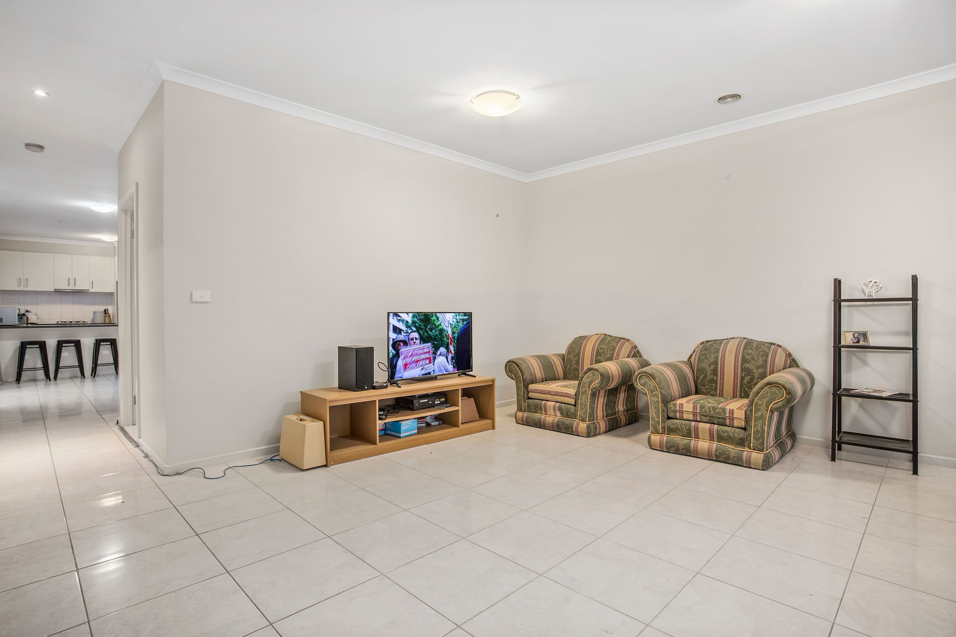 1a Minogue Crescent, Hoppers Crossing VIC 3029, Hoppers Crossing - Thumbnail 5