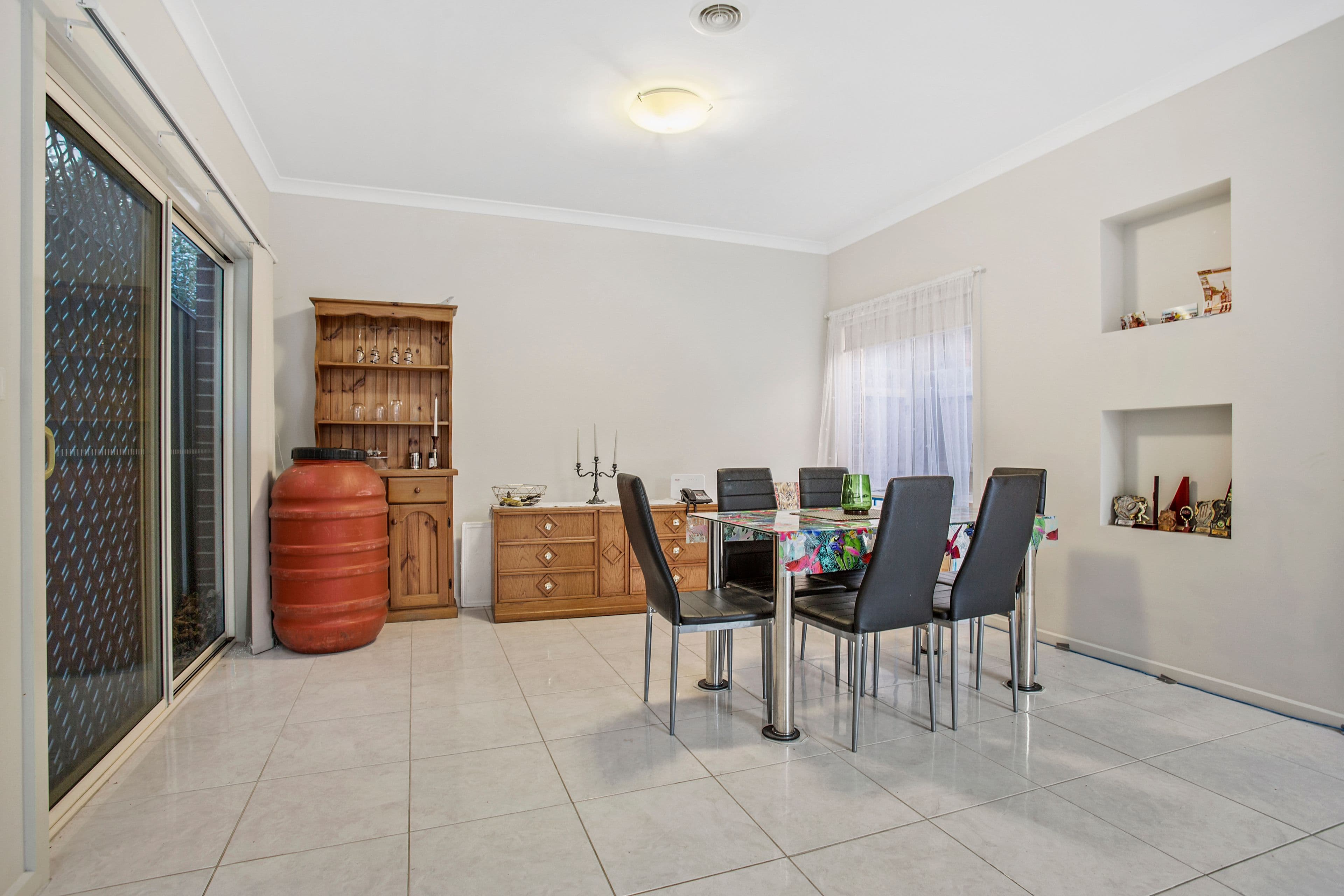 1a Minogue Crescent, Hoppers Crossing VIC 3029, Hoppers Crossing - Thumbnail 6