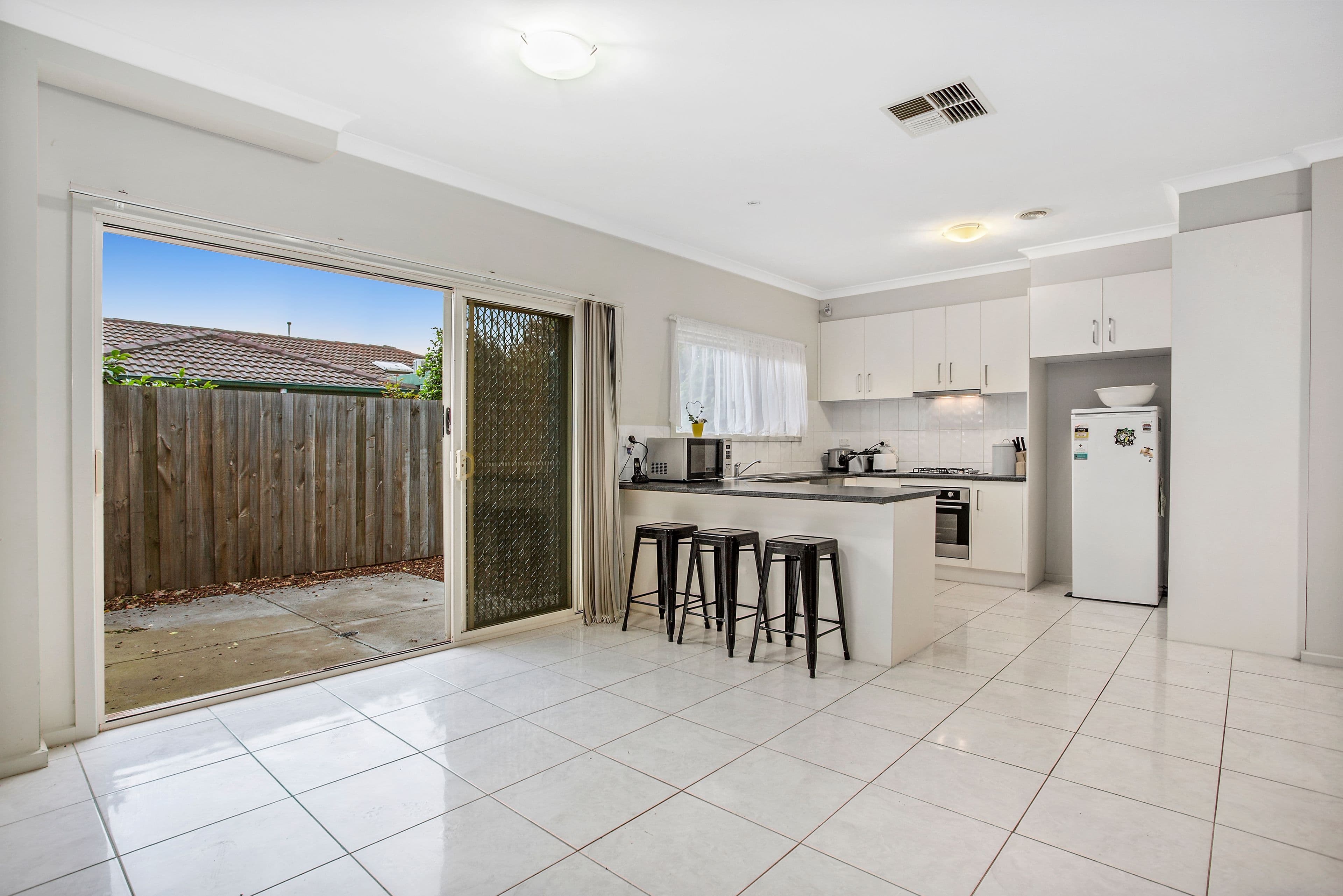 1a Minogue Crescent, Hoppers Crossing VIC 3029, Hoppers Crossing - Thumbnail 7