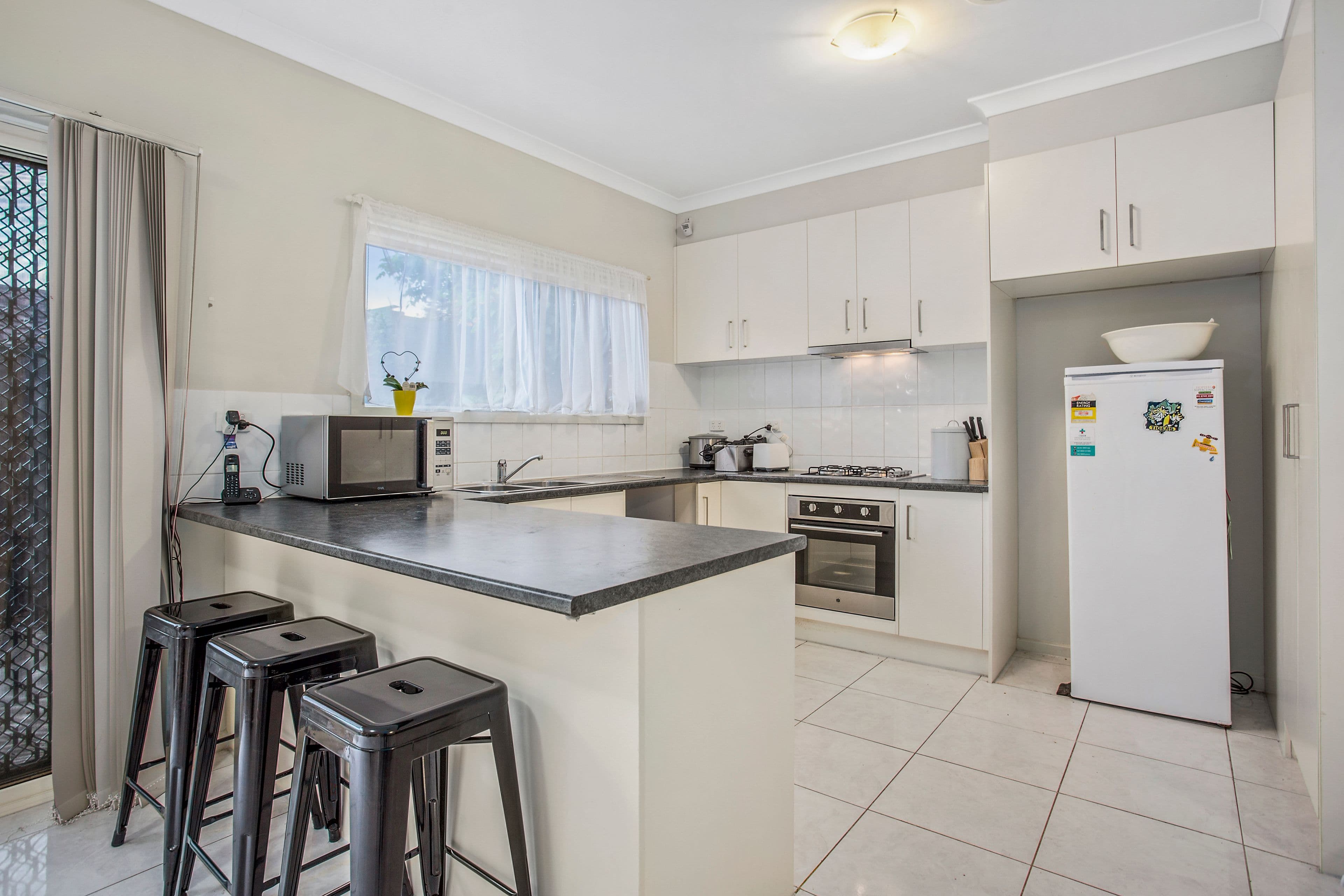 1a Minogue Crescent, Hoppers Crossing VIC 3029, Hoppers Crossing - Thumbnail 8