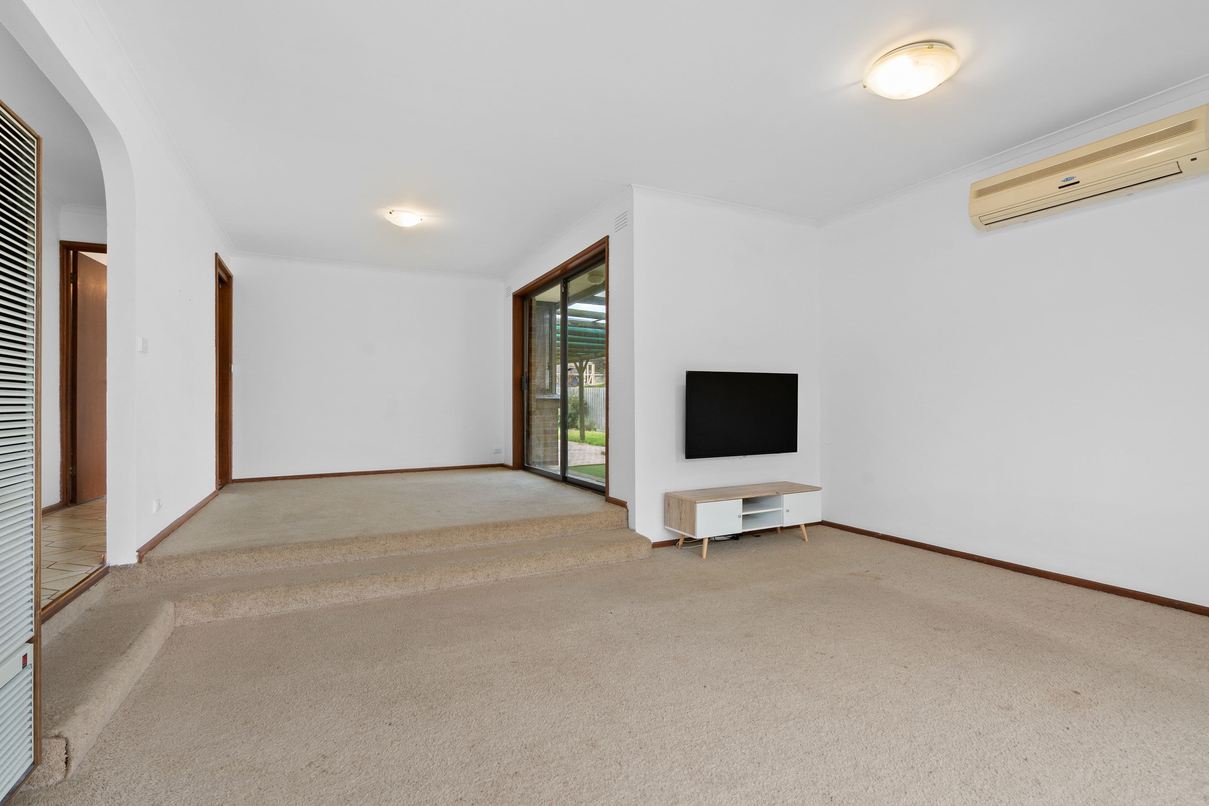 31 Dunsmore Road, Highton VIC 3216, Highton - Thumbnail 3