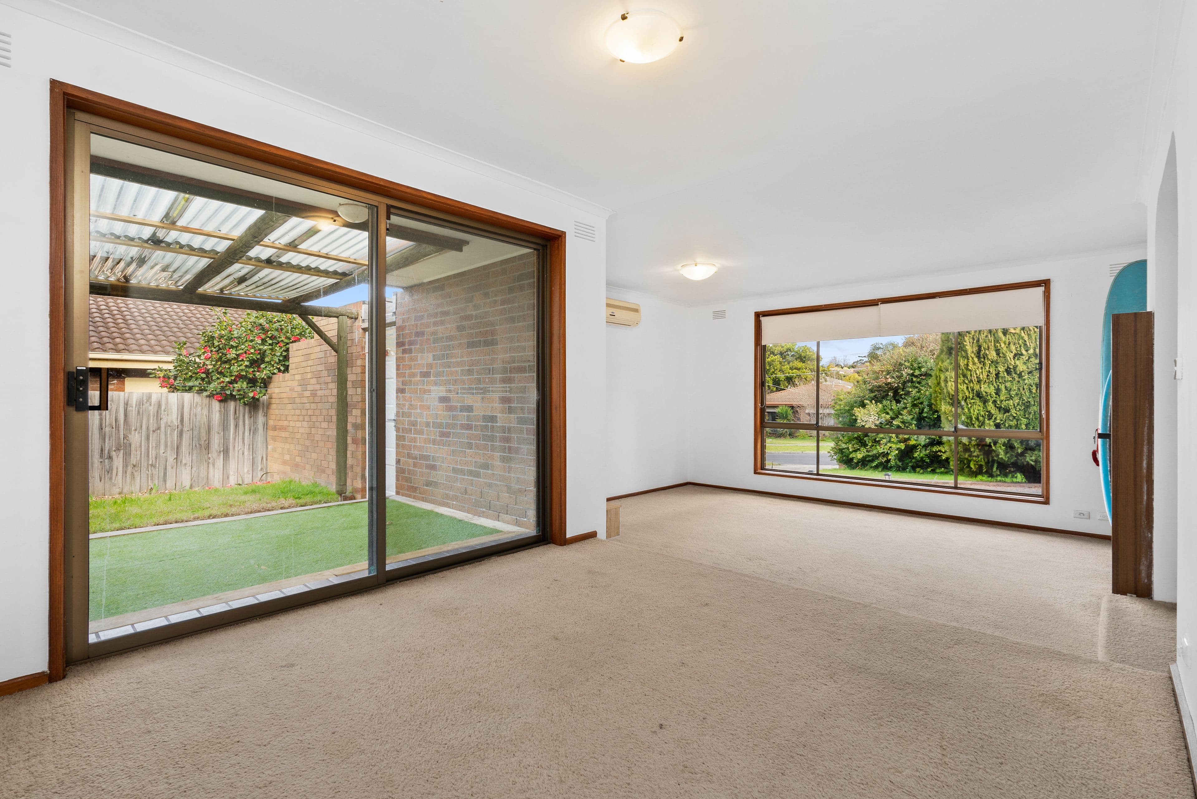 31 Dunsmore Road, Highton VIC 3216, Highton - Thumbnail 4