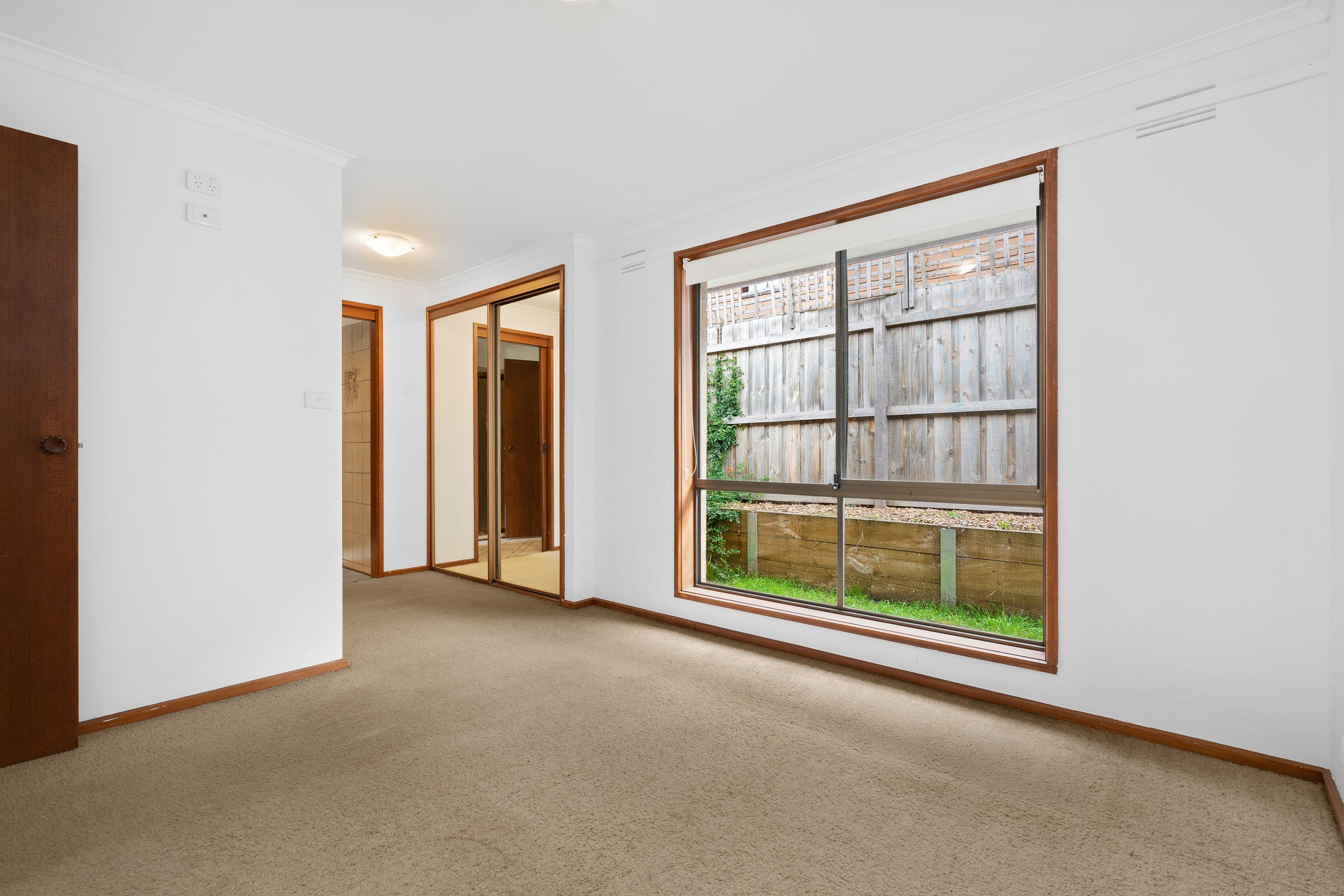 31 Dunsmore Road, Highton VIC 3216, Highton - Thumbnail 5