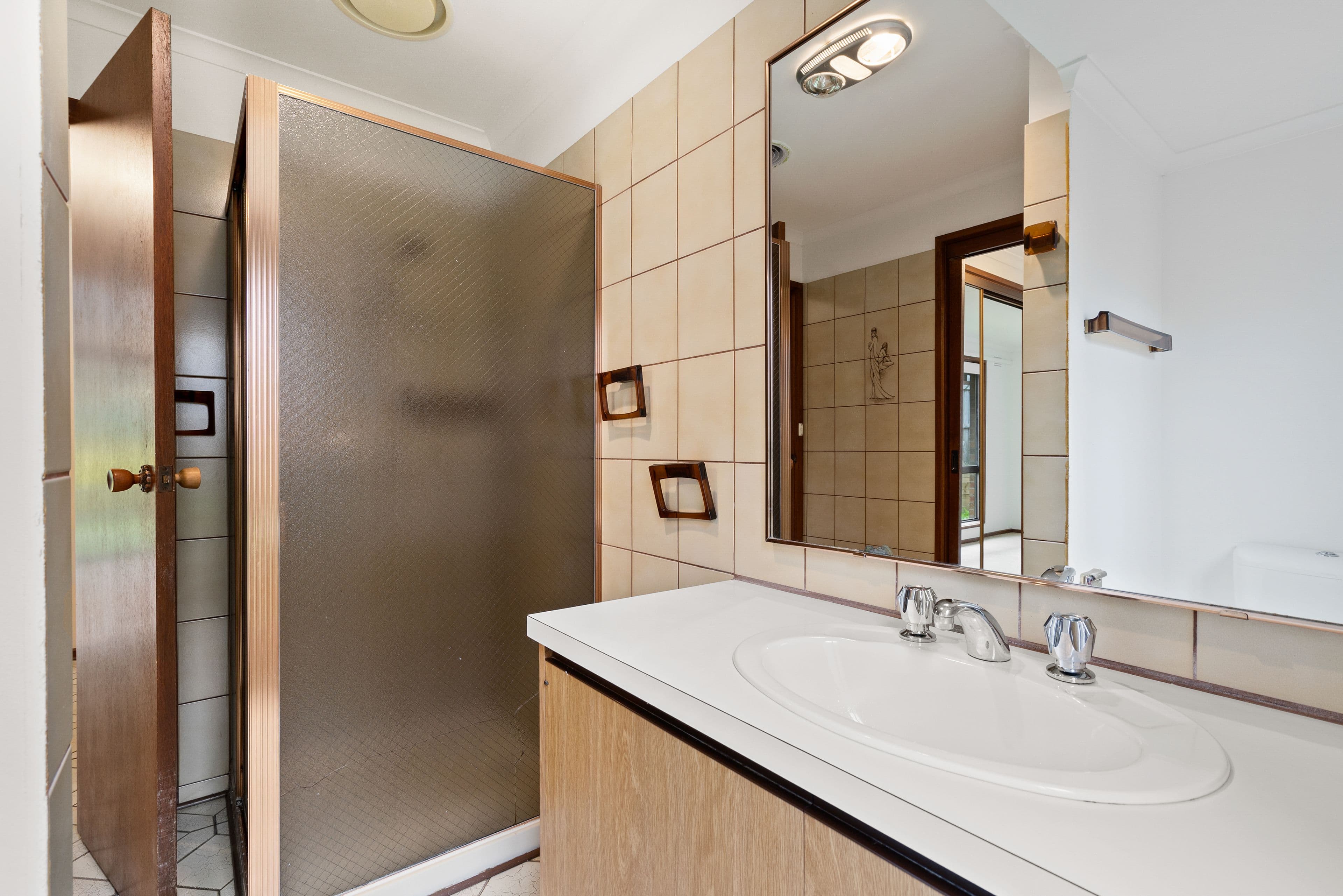 31 Dunsmore Road, Highton VIC 3216, Highton - Thumbnail 6