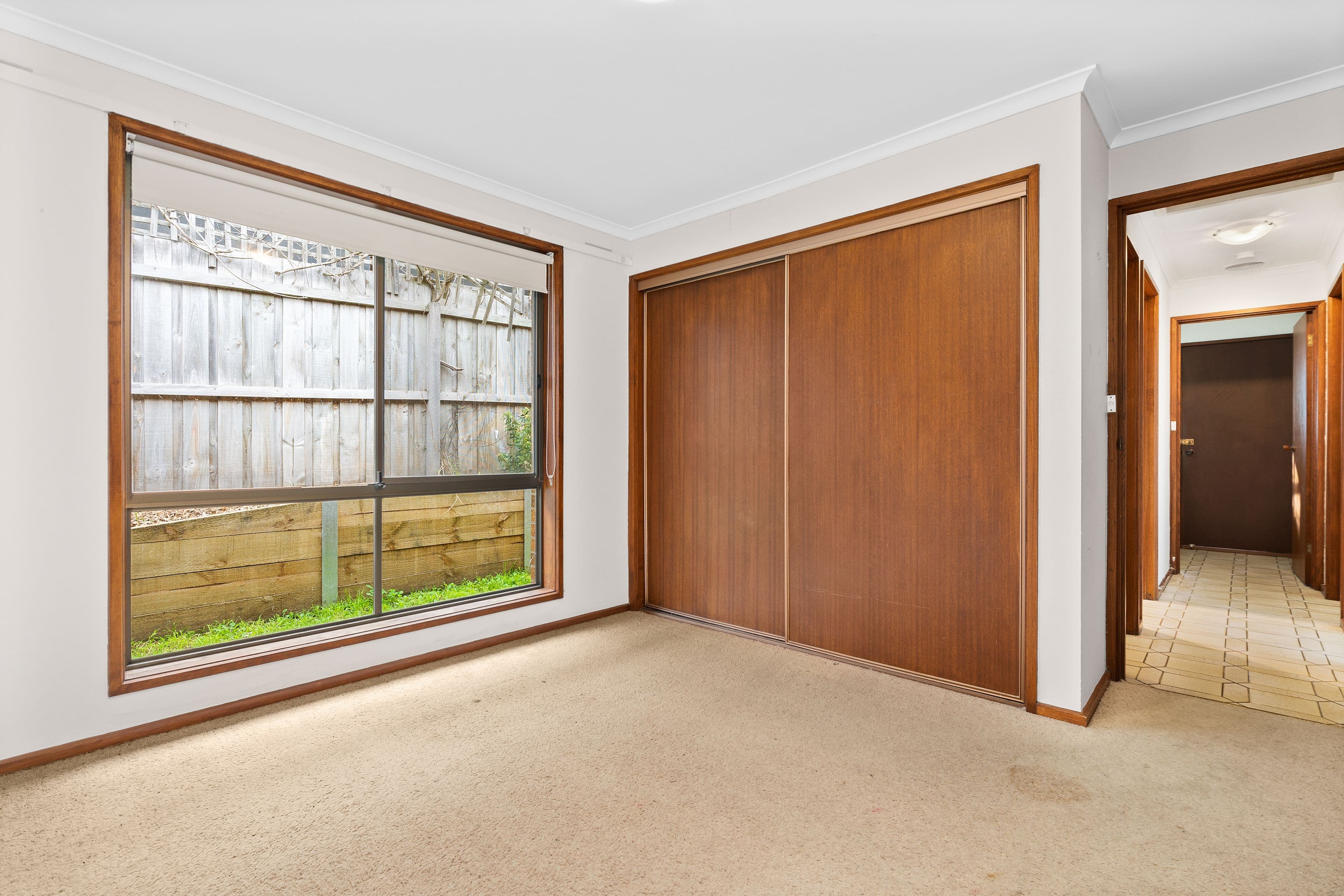 31 Dunsmore Road, Highton VIC 3216, Highton - Thumbnail 7