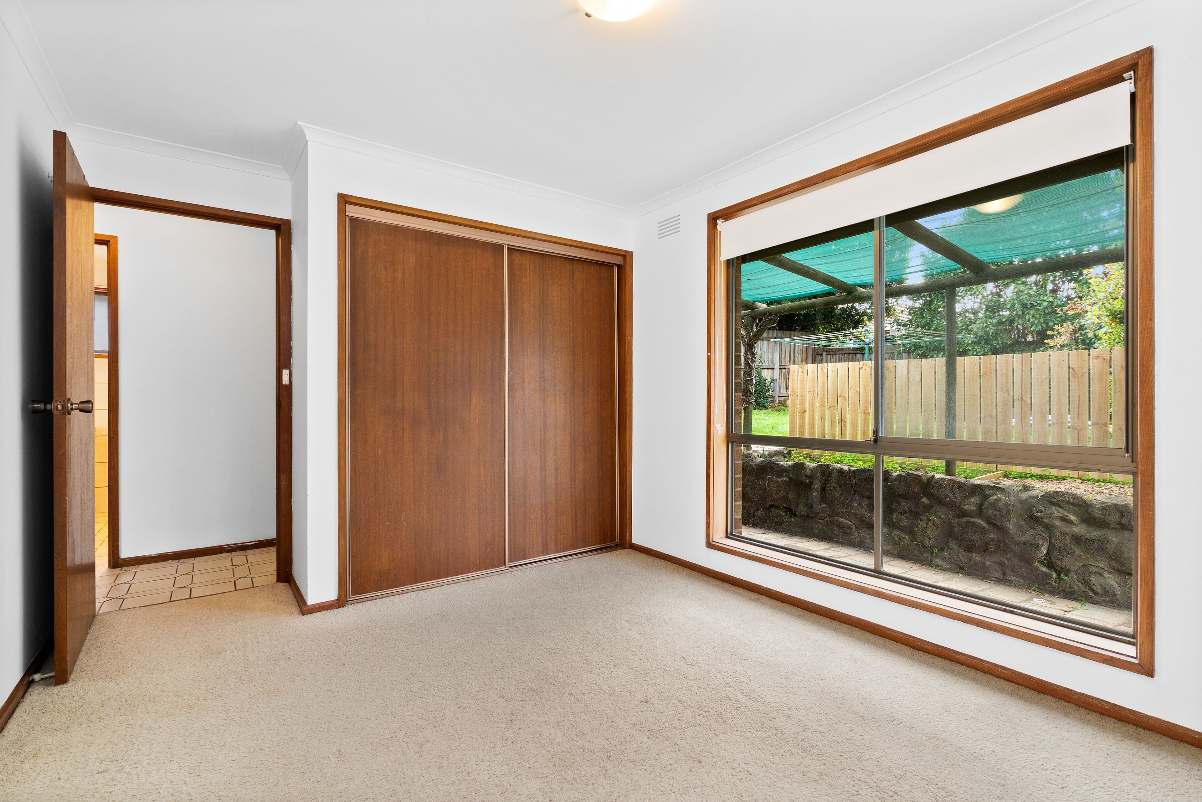 31 Dunsmore Road, Highton VIC 3216, Highton - Thumbnail 8