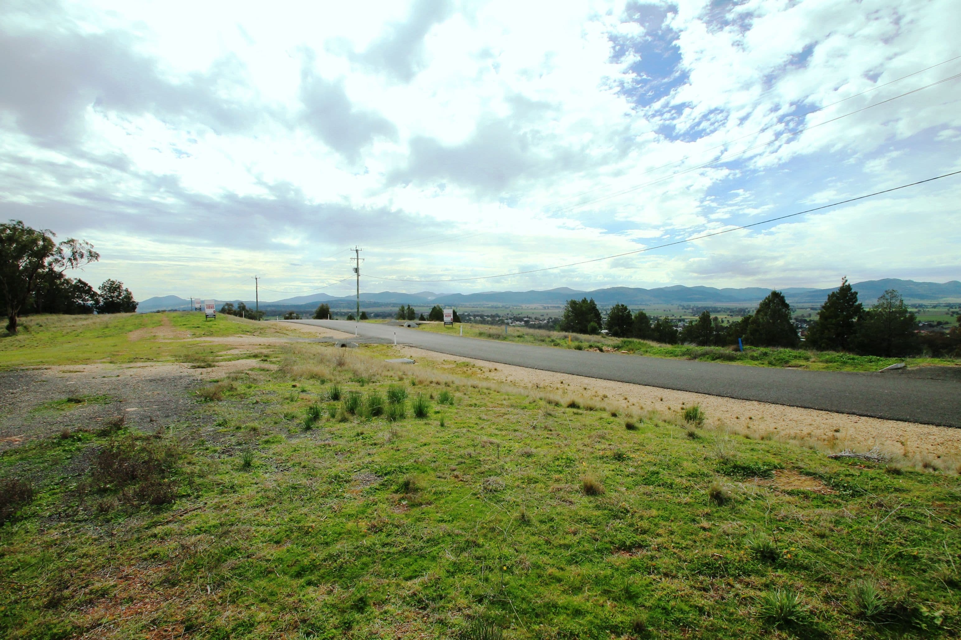 65 Ray Carter Drive, Quirindi NSW 2343, Quirindi - Thumbnail 4